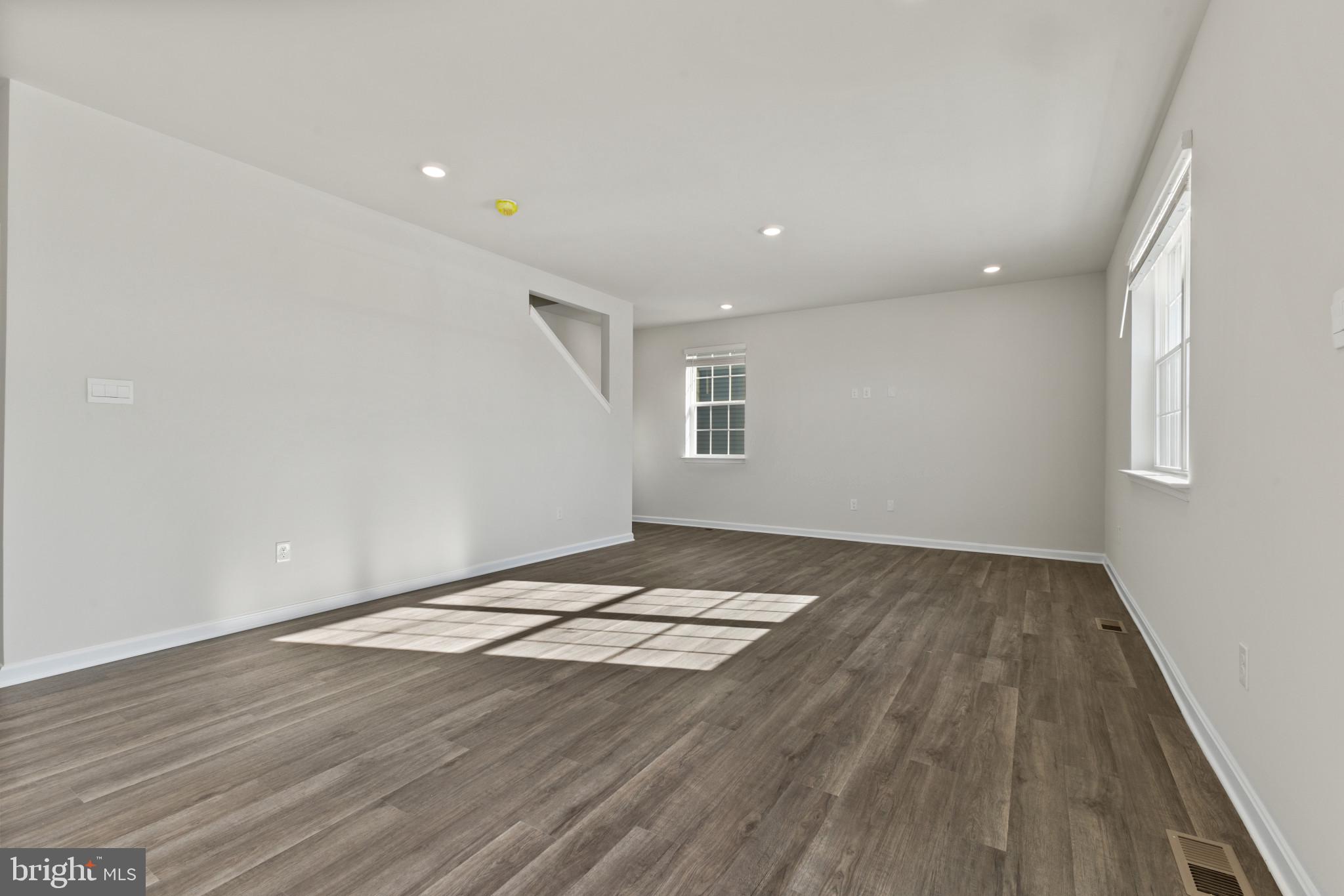 STONECREST - Residential