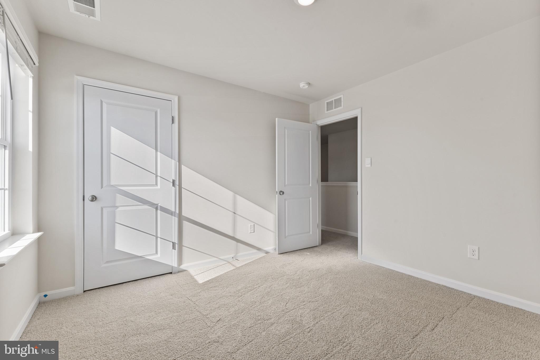 STONECREST - Residential