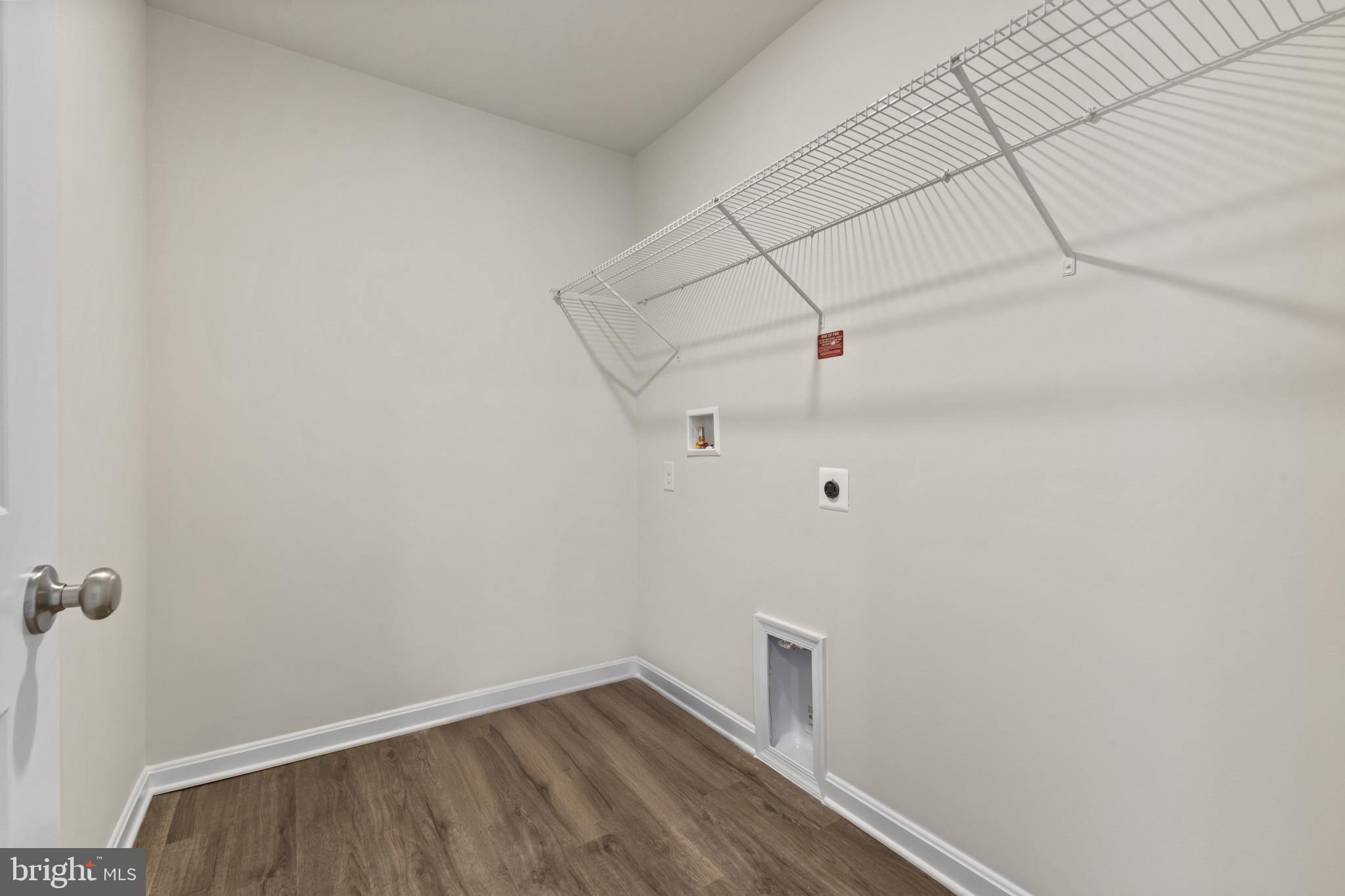 STONECREST - Residential