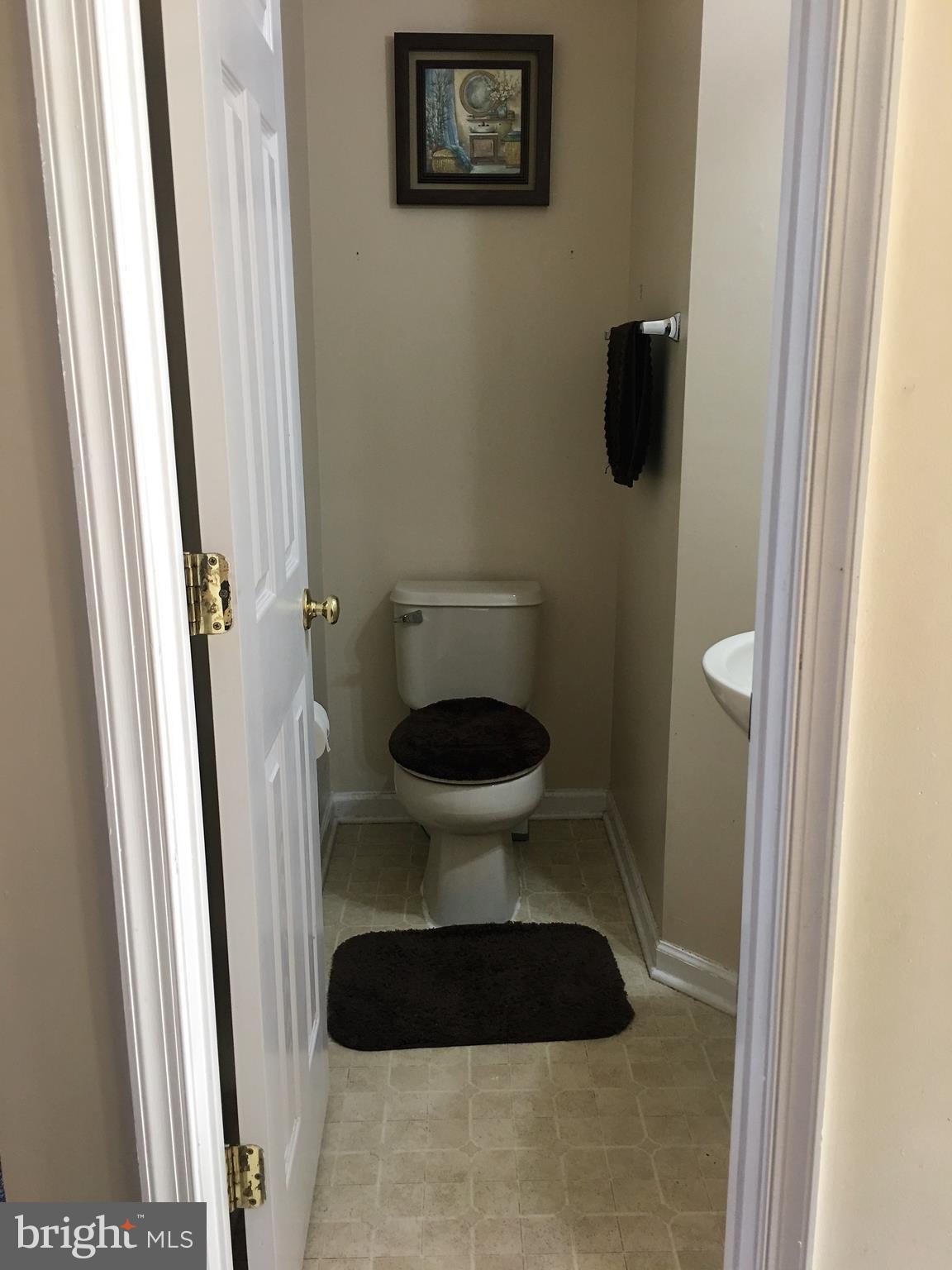 SYCAMORE HILL - Residential