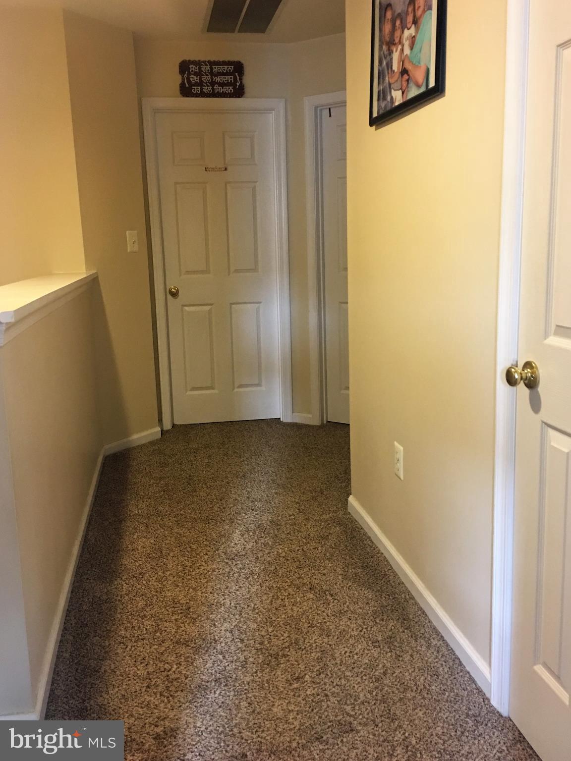 SYCAMORE HILL - Residential