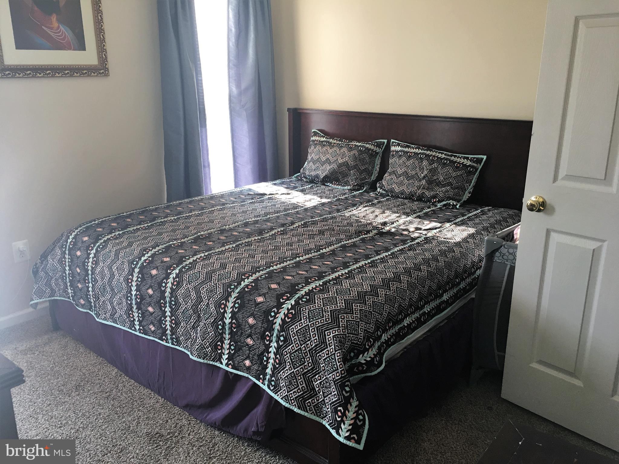 SYCAMORE HILL - Residential