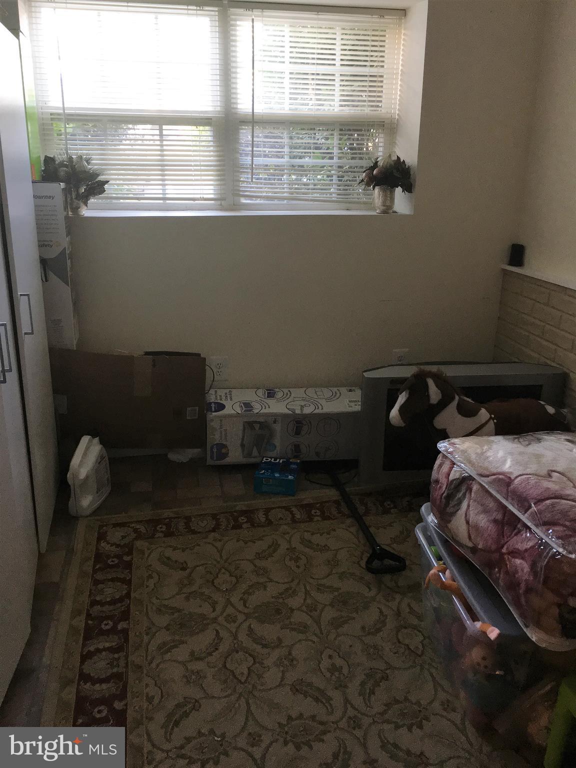 SYCAMORE HILL - Residential