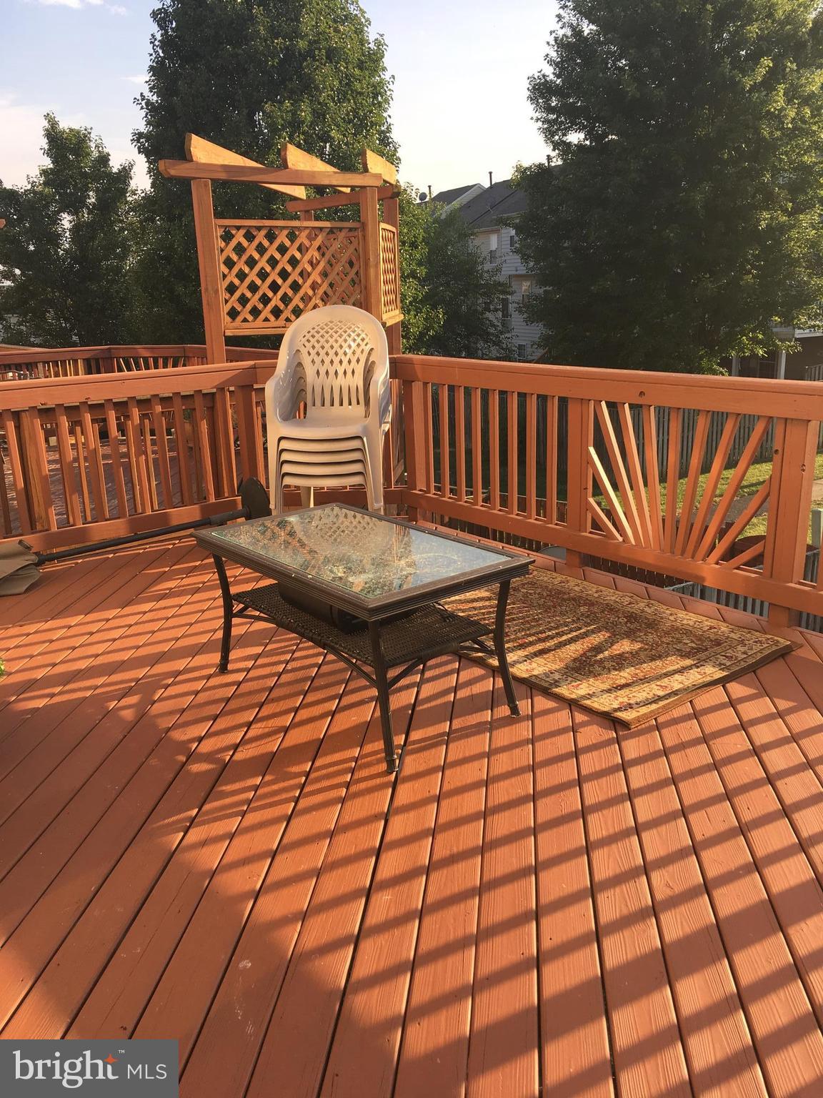 SYCAMORE HILL - Residential