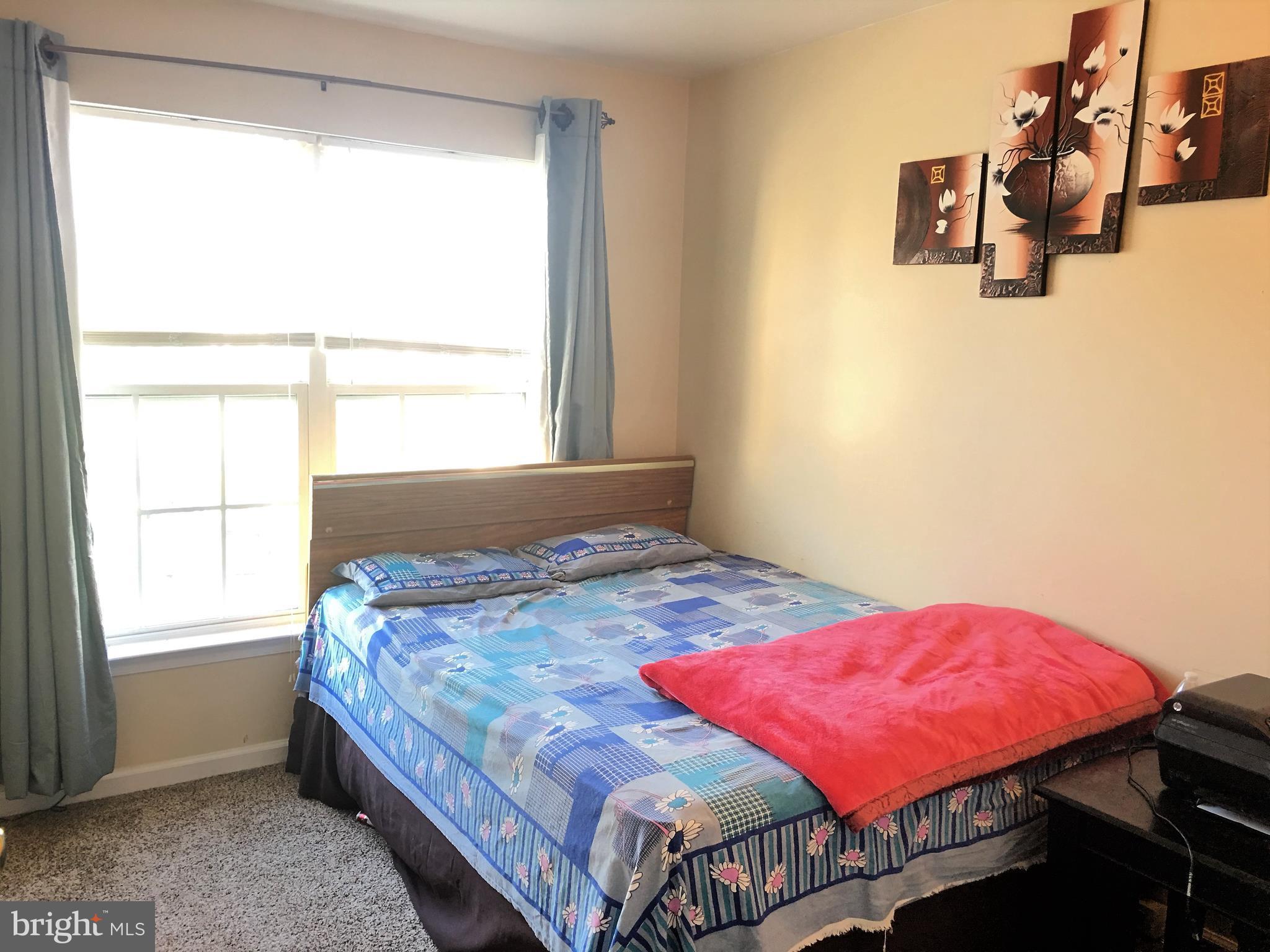 SYCAMORE HILL - Residential