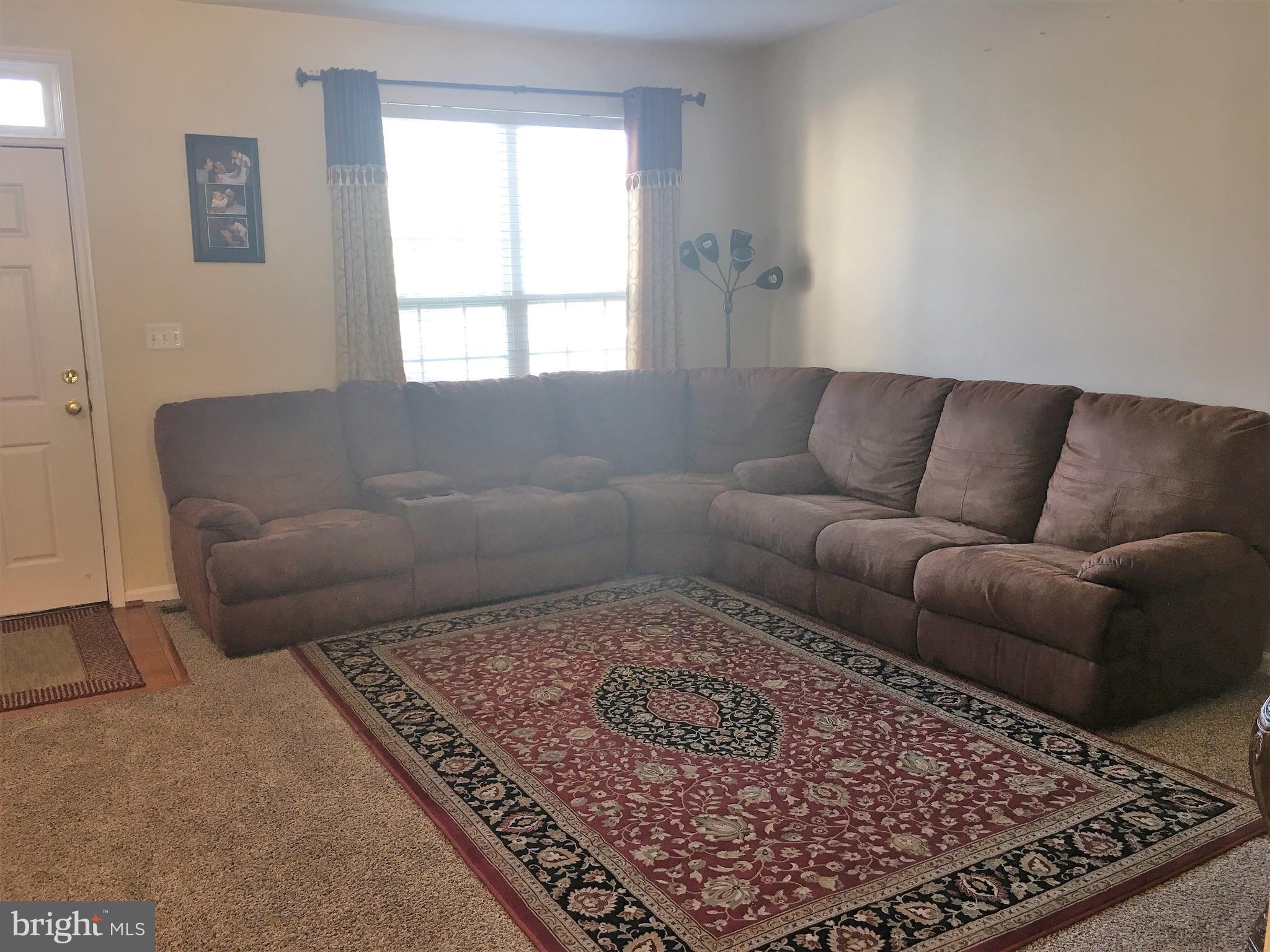 SYCAMORE HILL - Residential