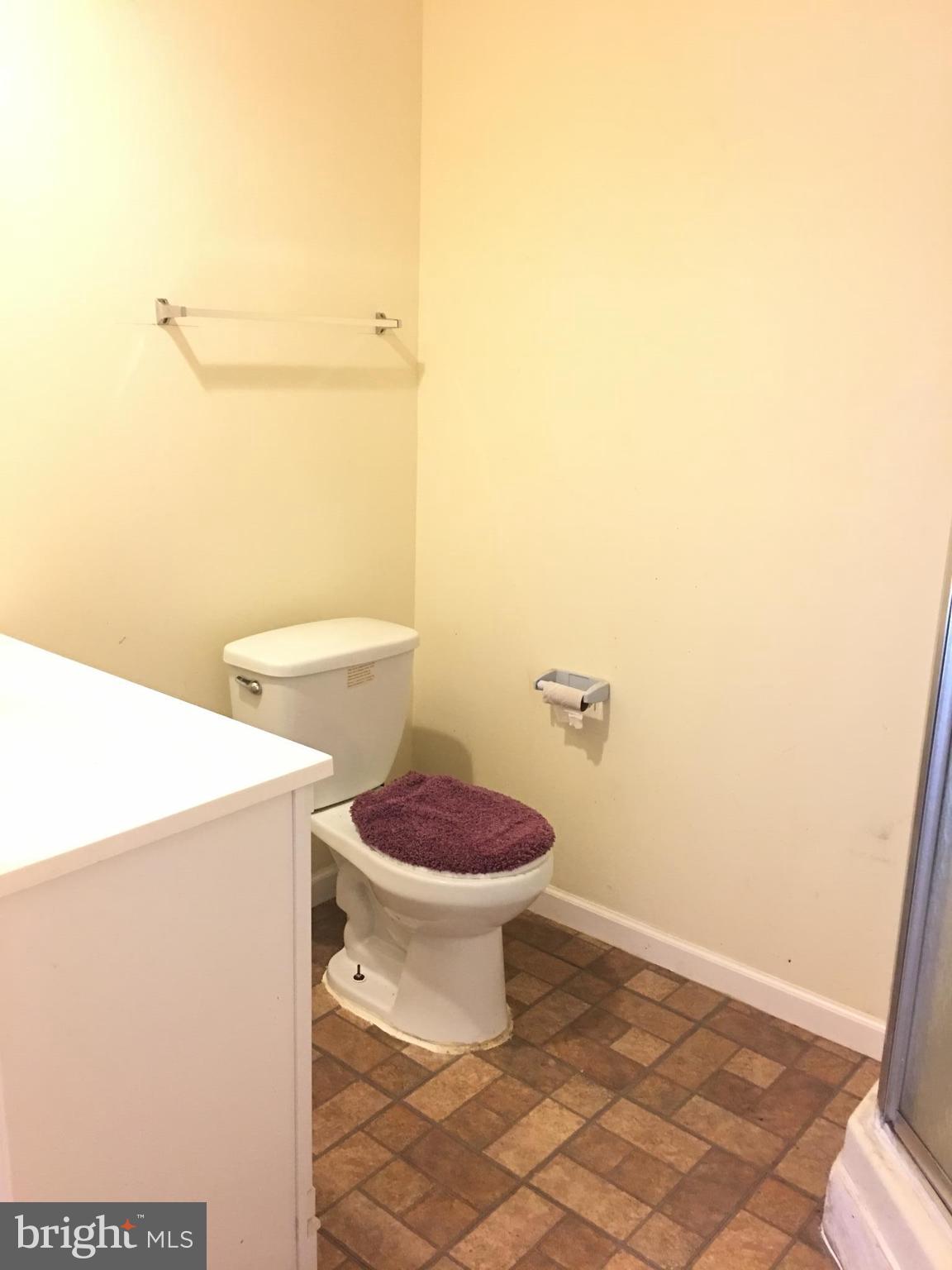 SYCAMORE HILL - Residential