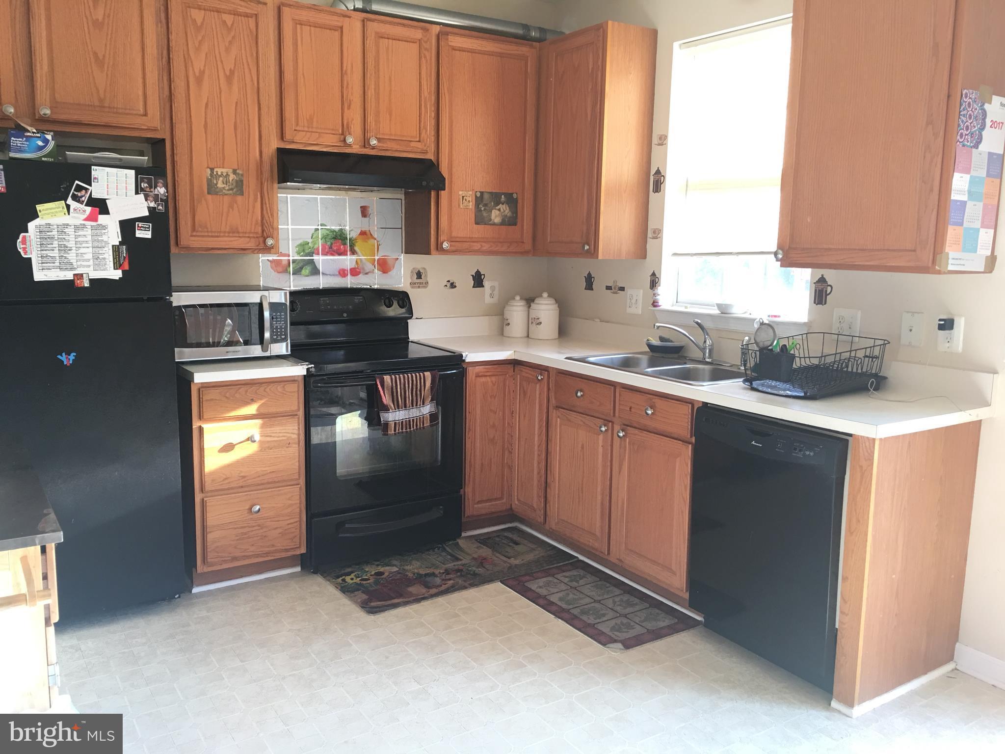 SYCAMORE HILL - Residential