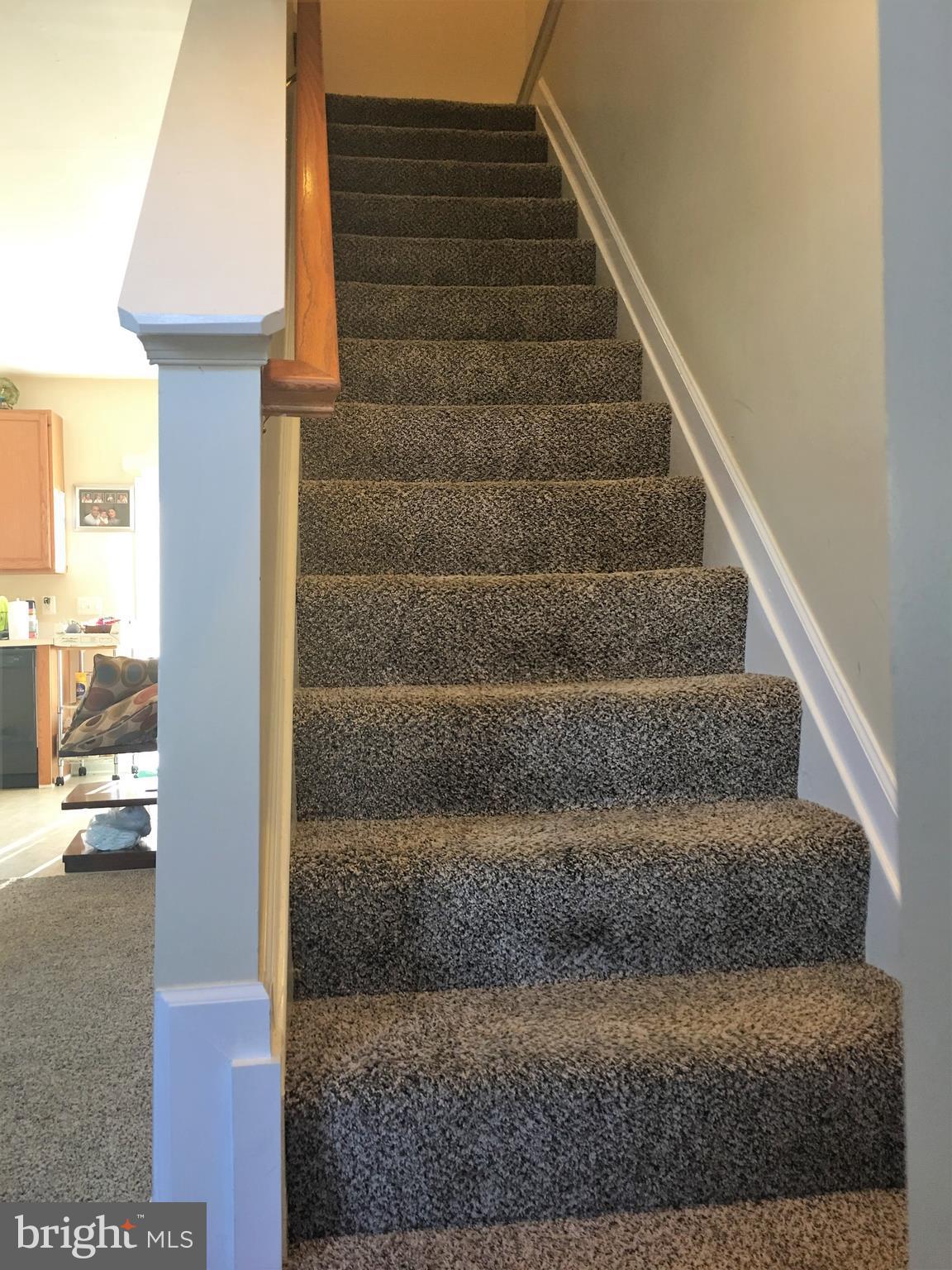 SYCAMORE HILL - Residential