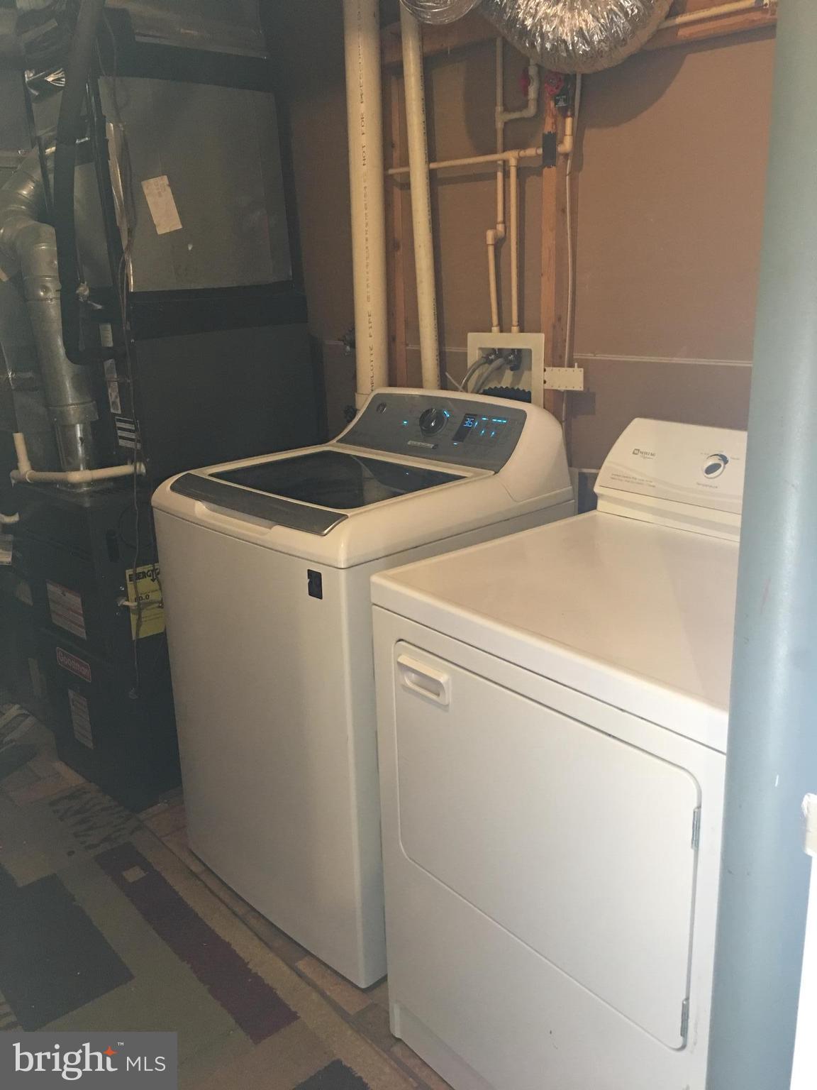 SYCAMORE HILL - Residential