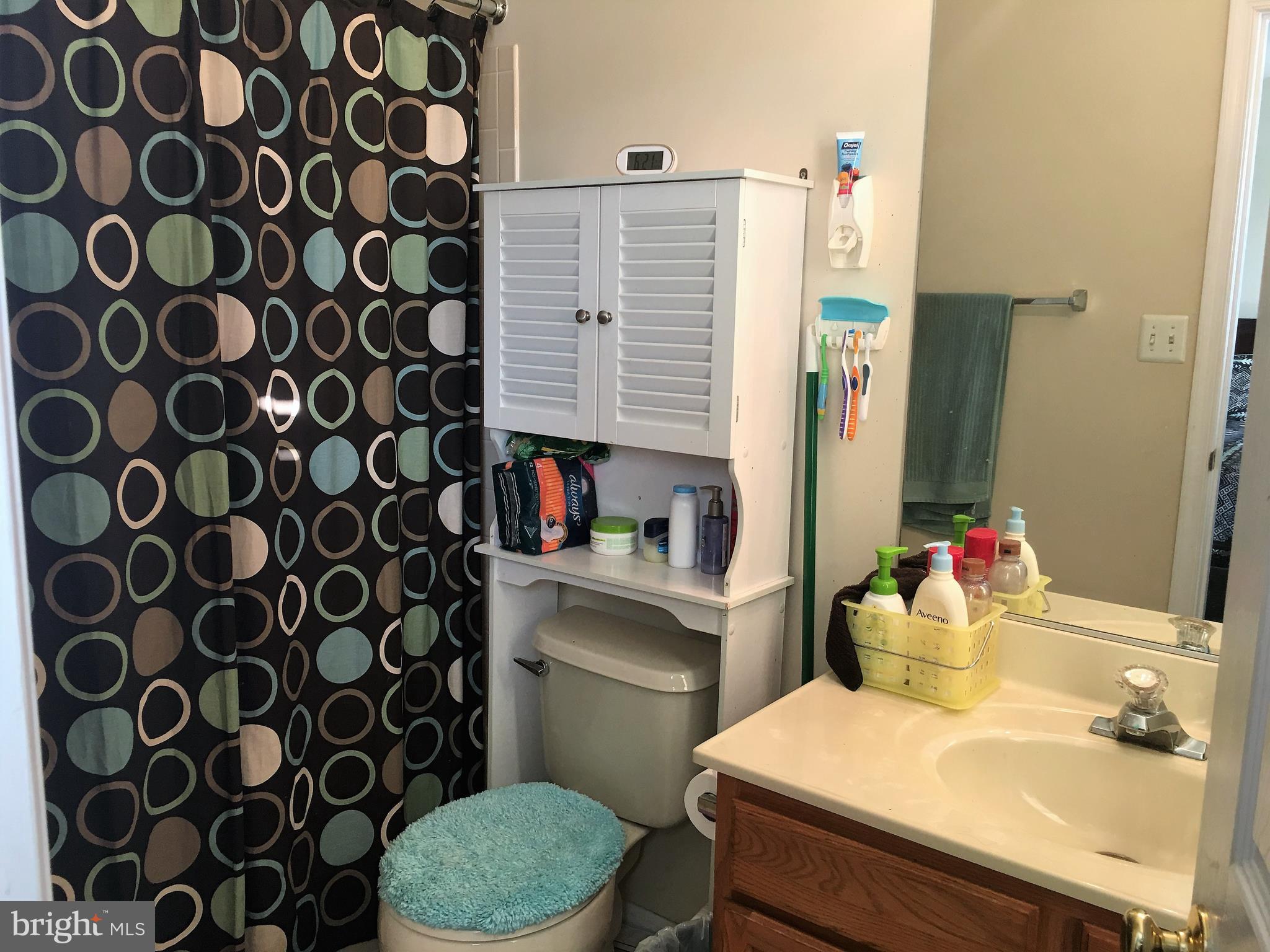 SYCAMORE HILL - Residential