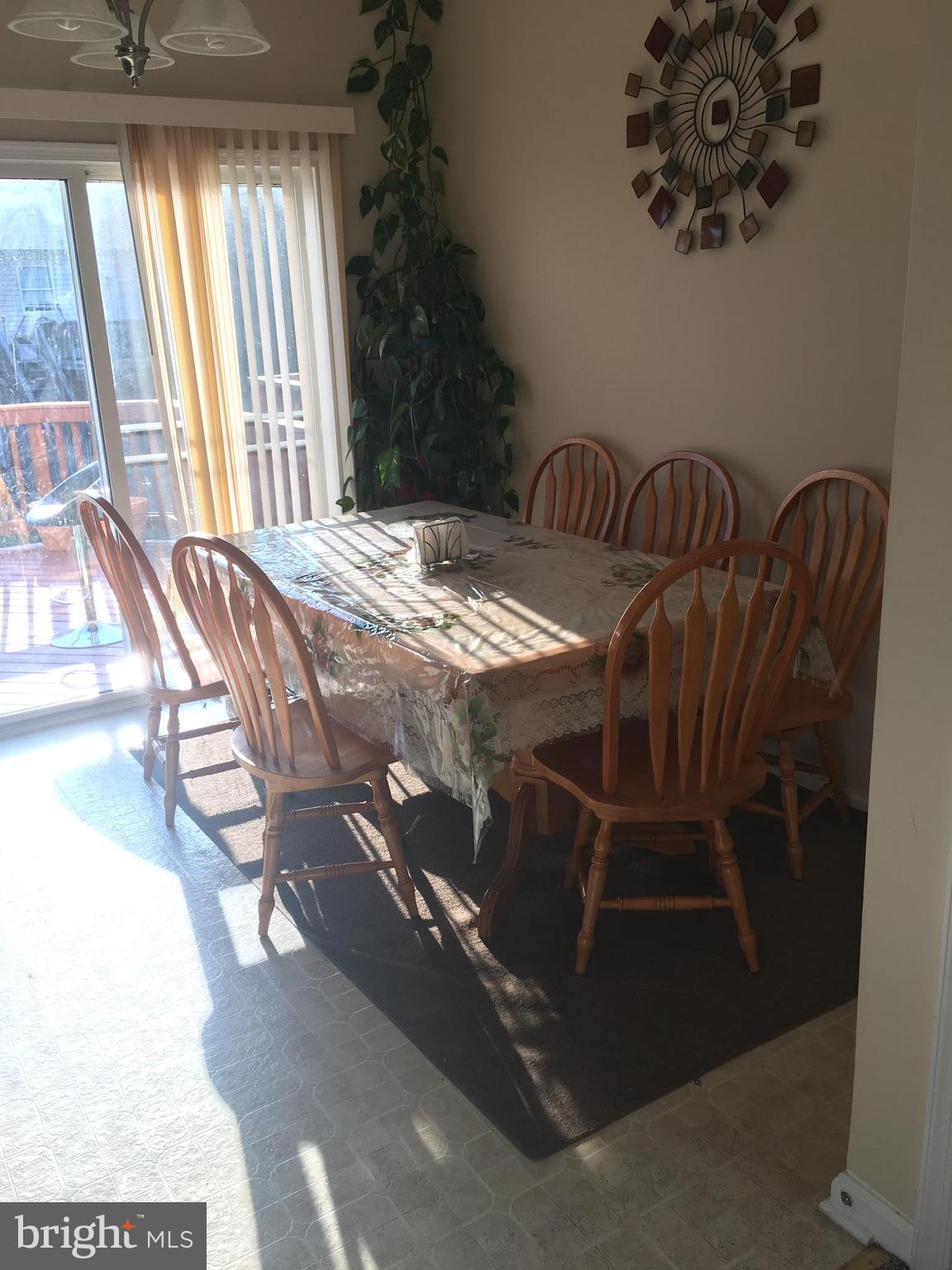 SYCAMORE HILL - Residential