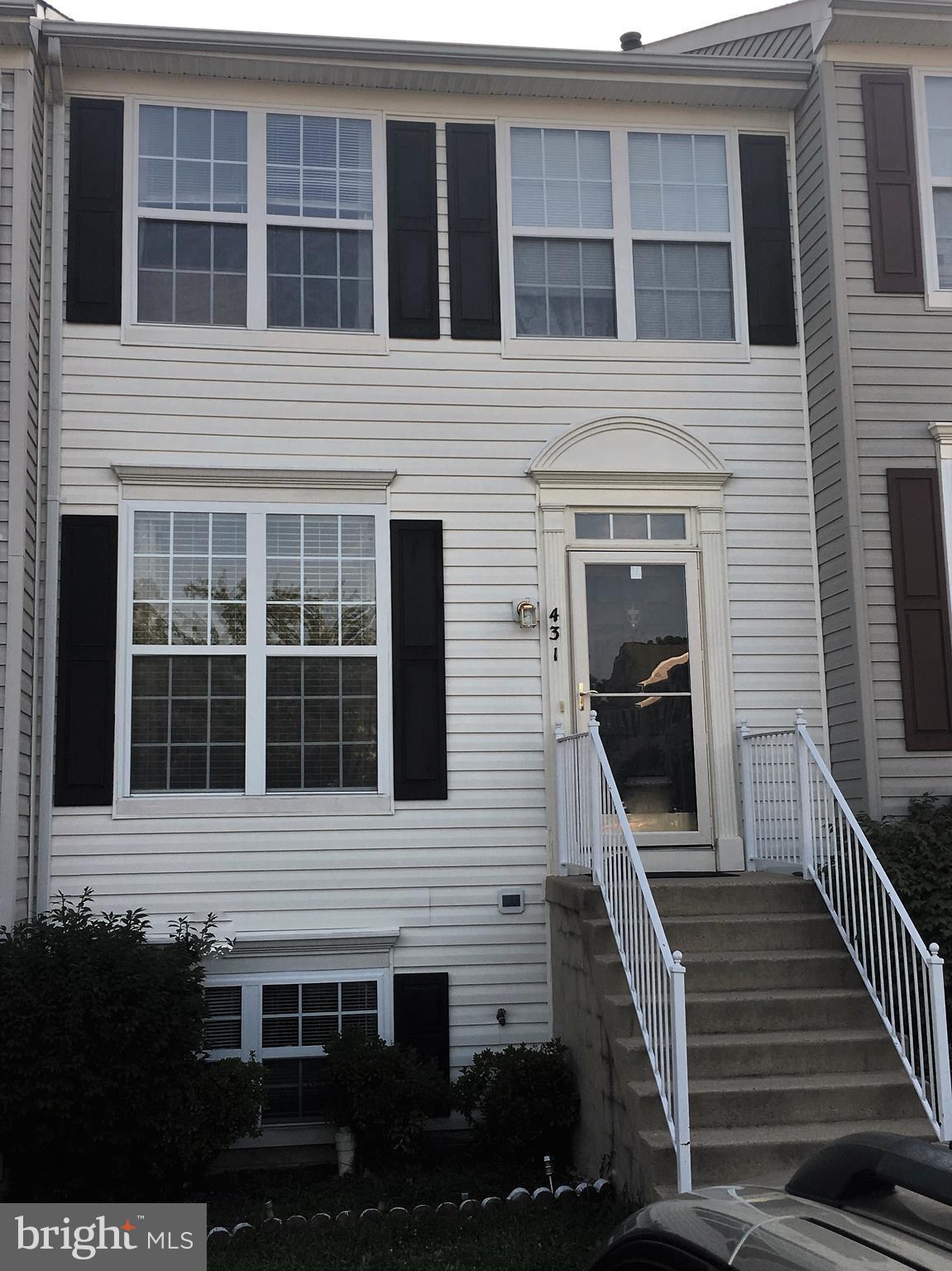 SYCAMORE HILL - Residential