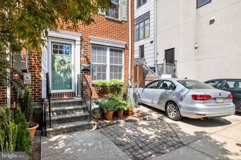 Featured picture for the property PAPH2367558