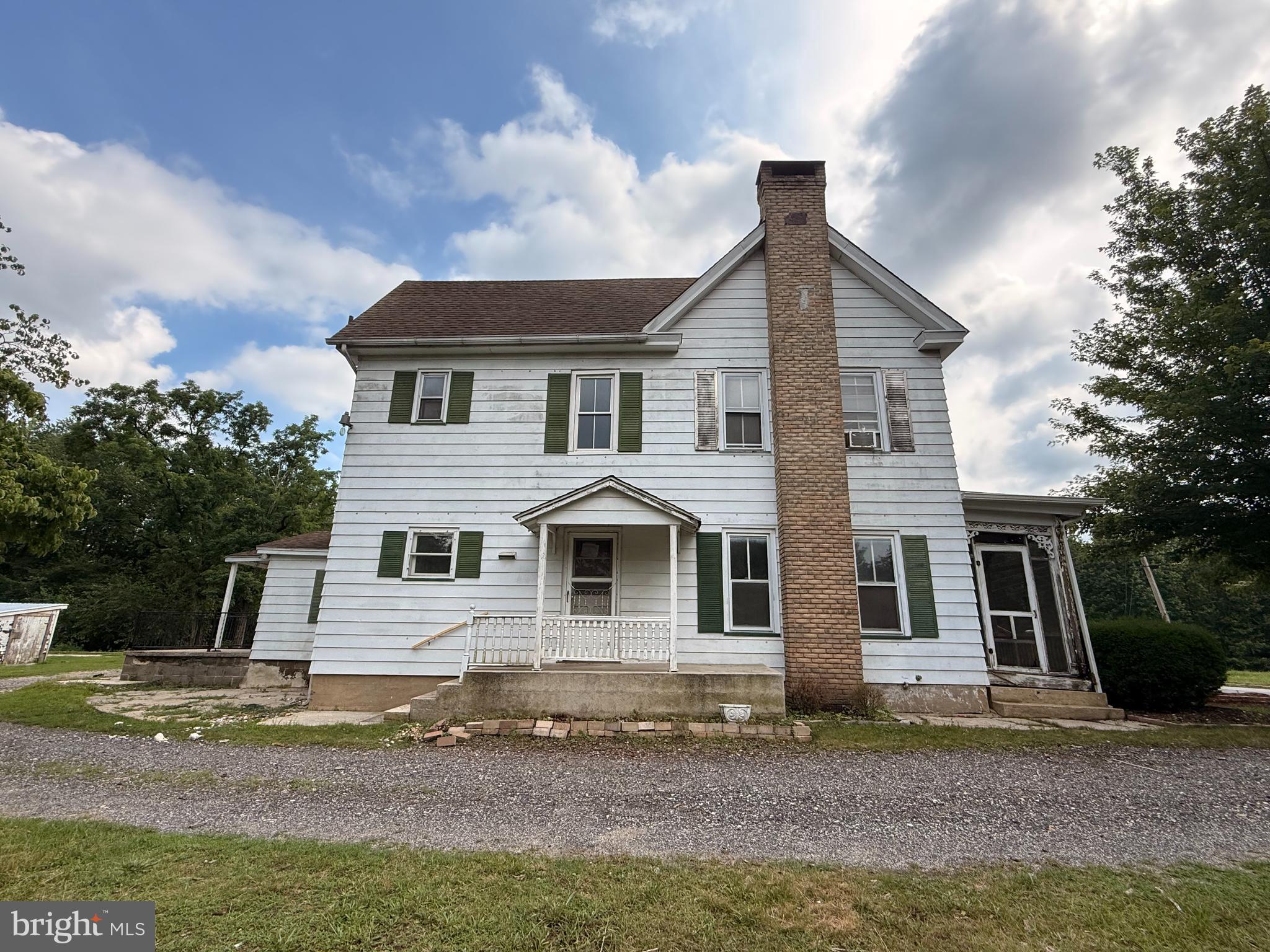520 S MAIN STREET