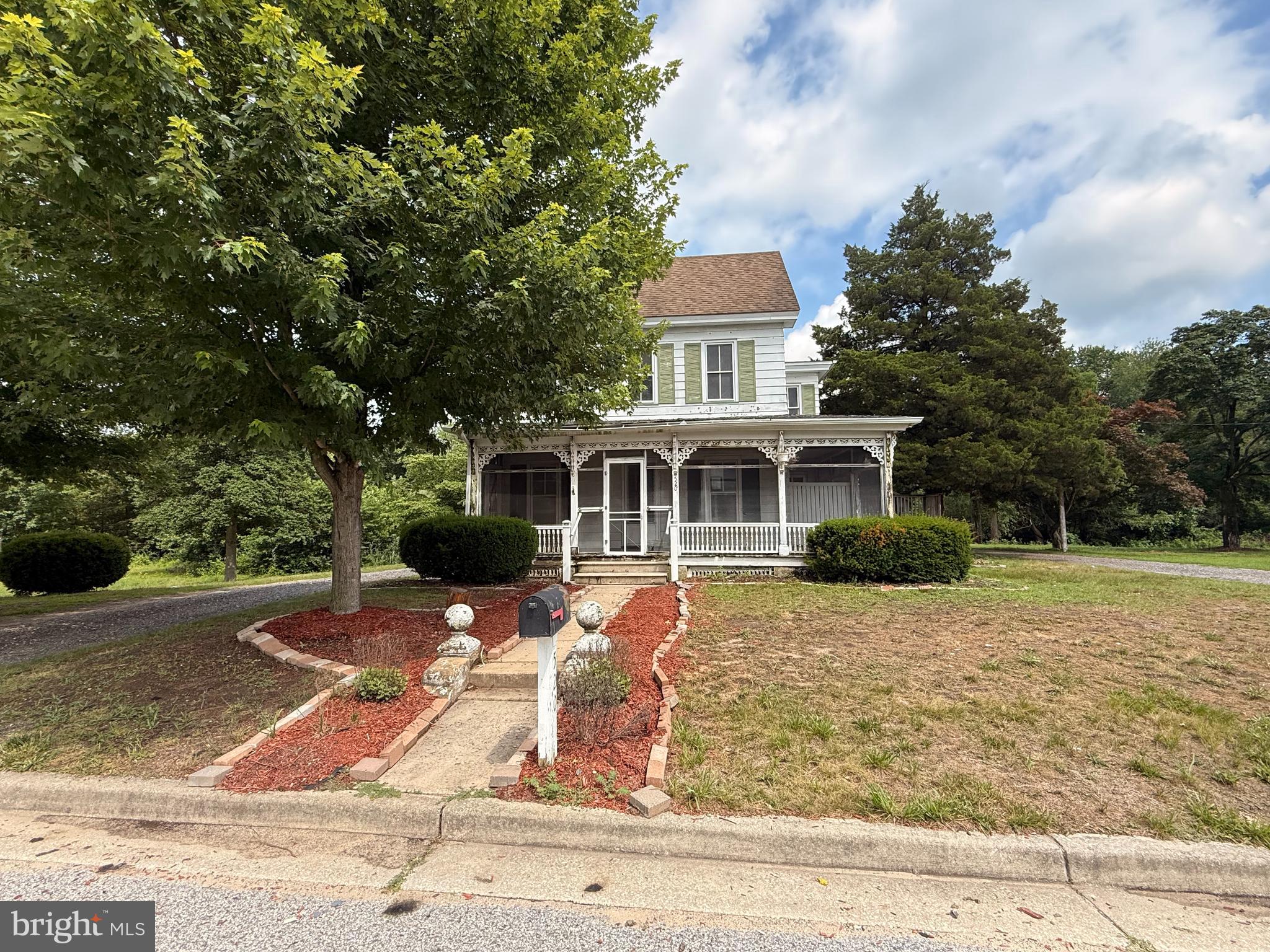 520 S MAIN STREET