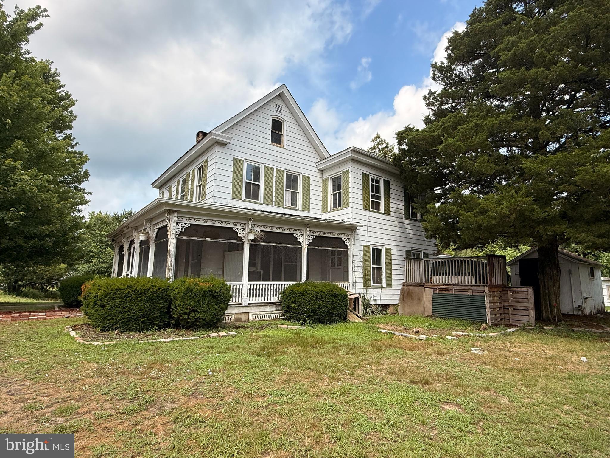 520 S MAIN STREET