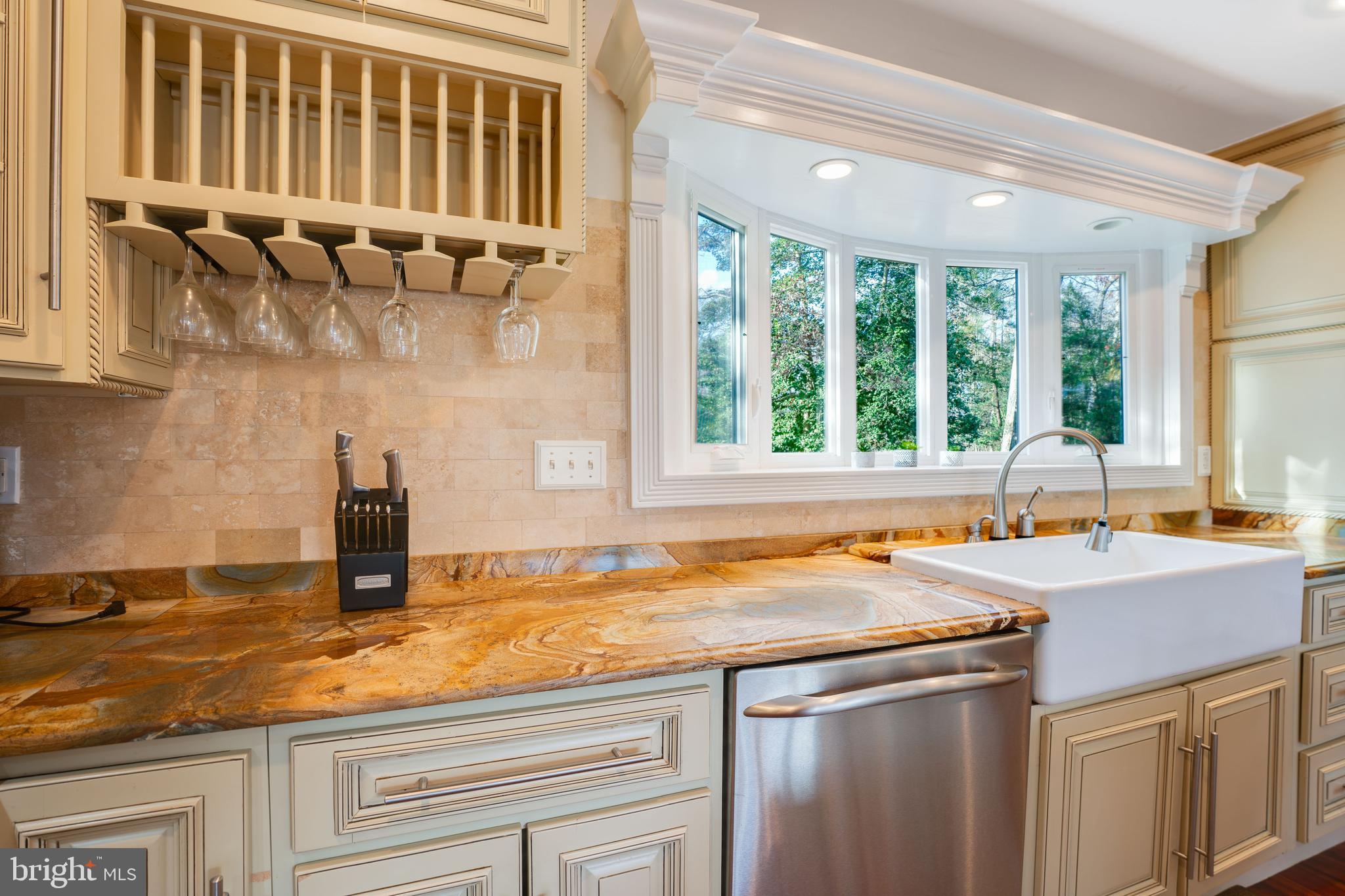 WILDEWOOD ORCHARD PARK - Residential