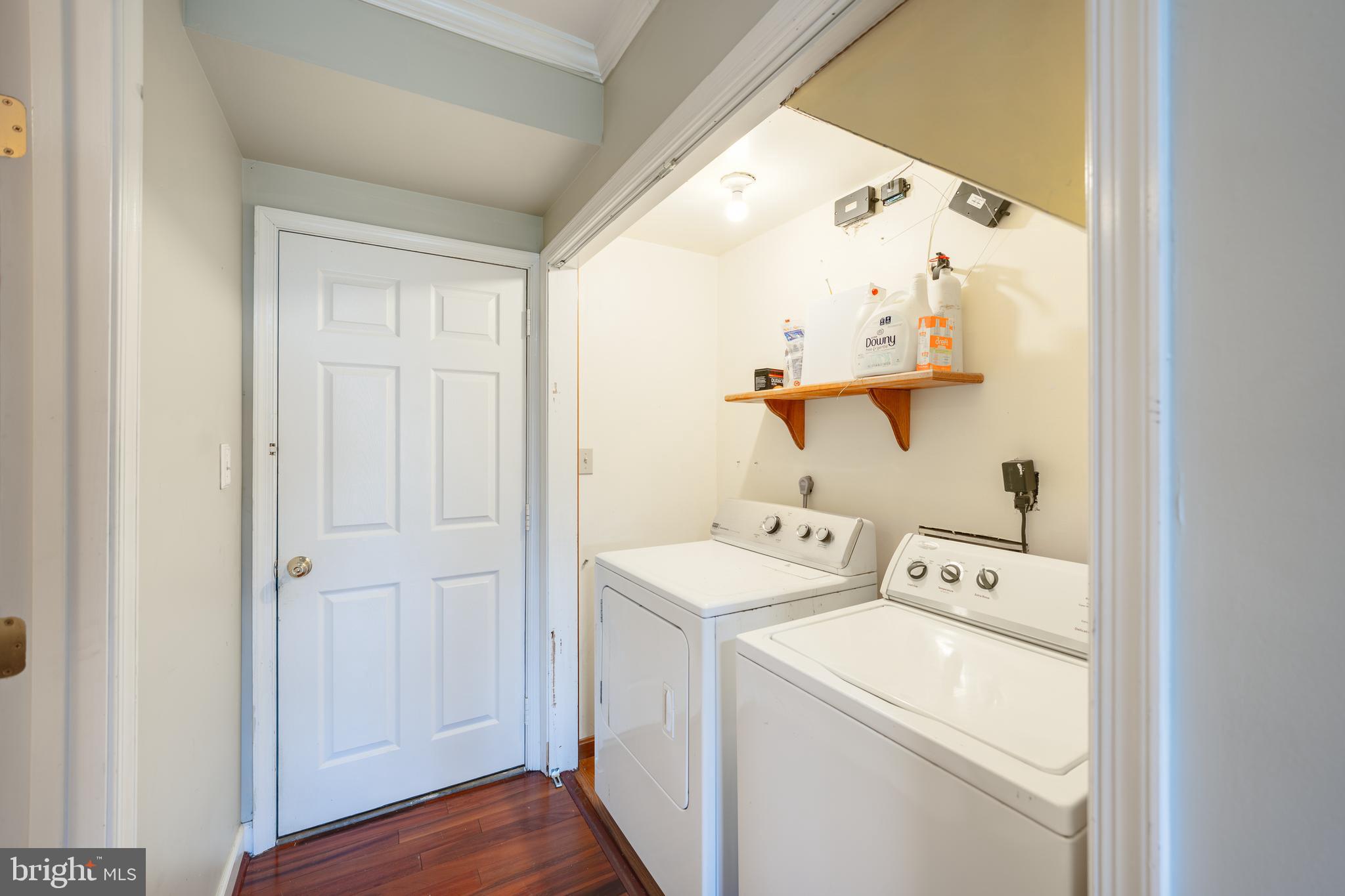 WILDEWOOD ORCHARD PARK - Residential