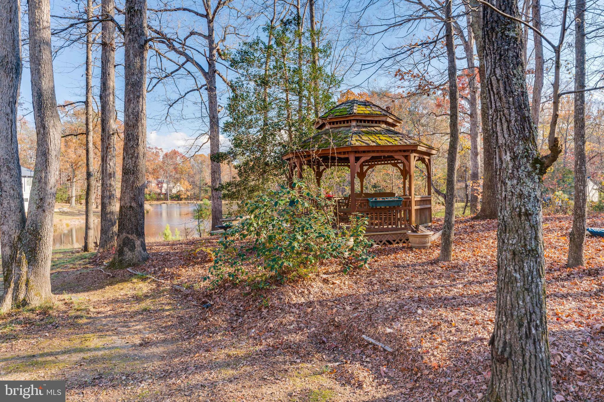 WILDEWOOD ORCHARD PARK - Residential