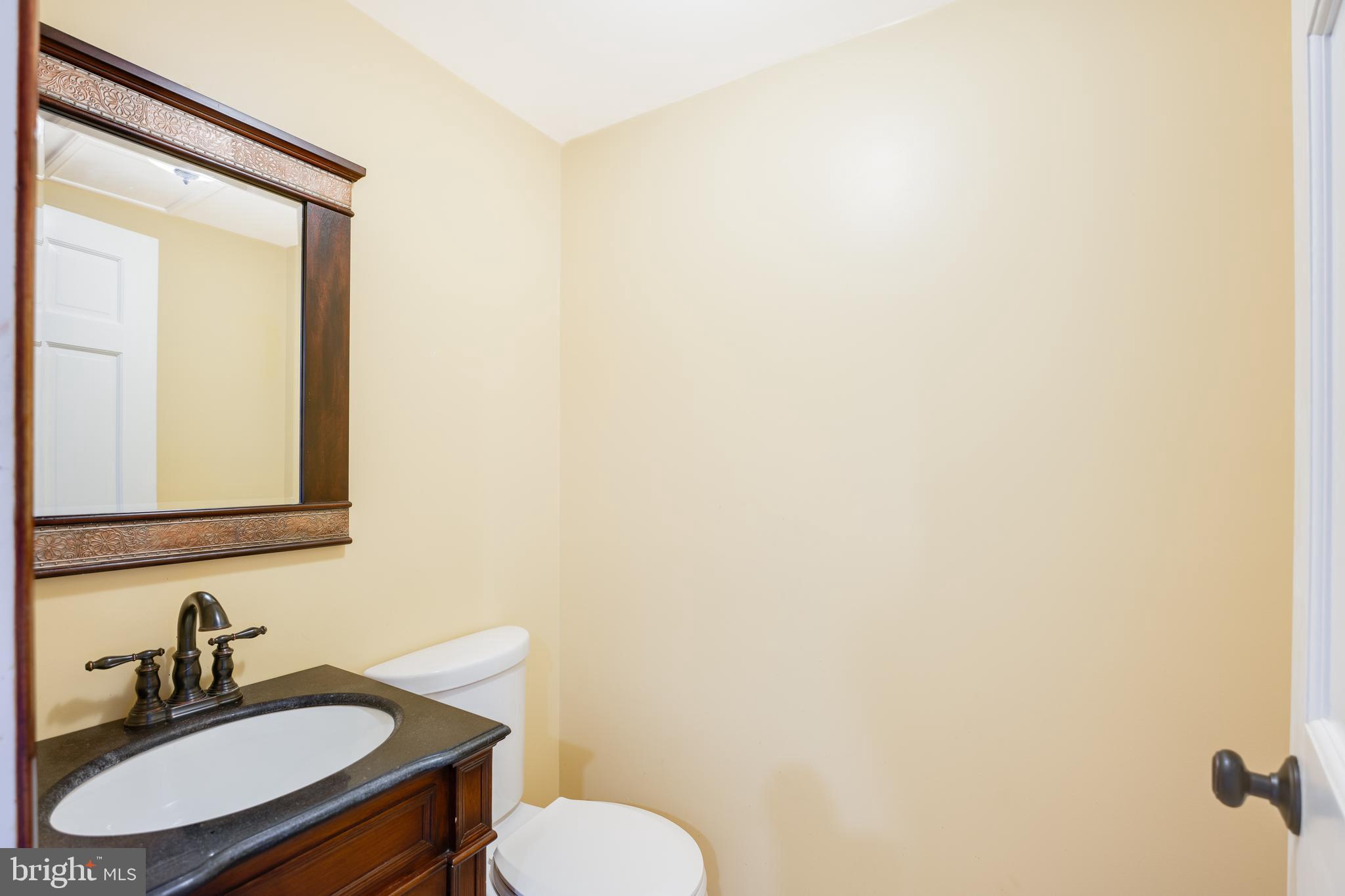 WILDEWOOD ORCHARD PARK - Residential