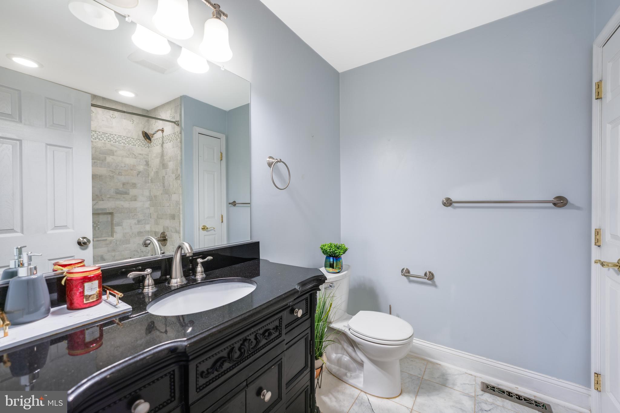 WILDEWOOD ORCHARD PARK - Residential