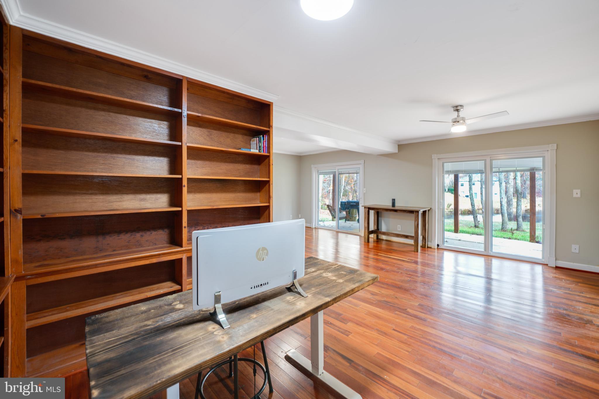 WILDEWOOD ORCHARD PARK - Residential