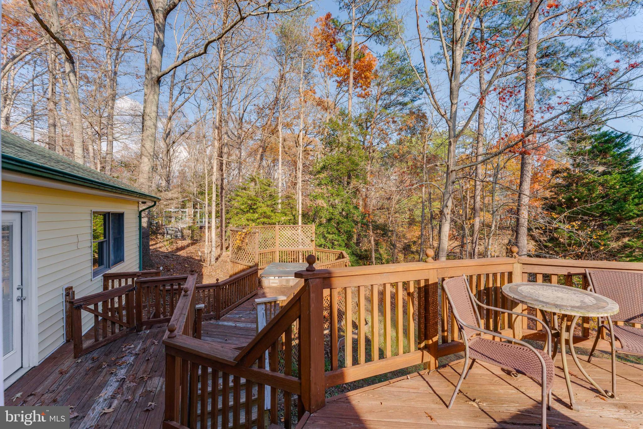 WILDEWOOD ORCHARD PARK - Residential