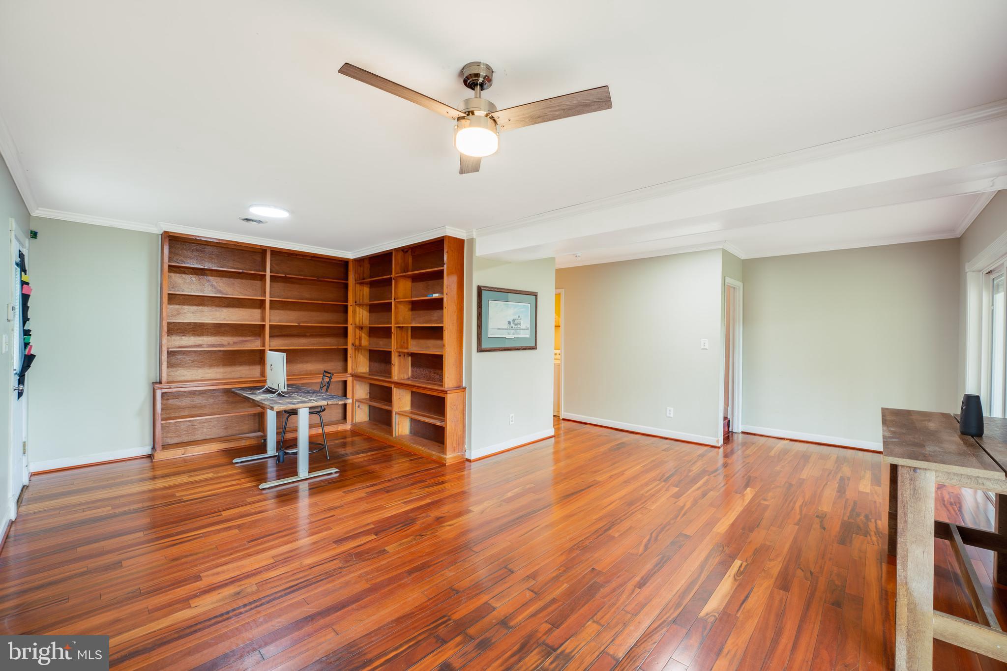 WILDEWOOD ORCHARD PARK - Residential