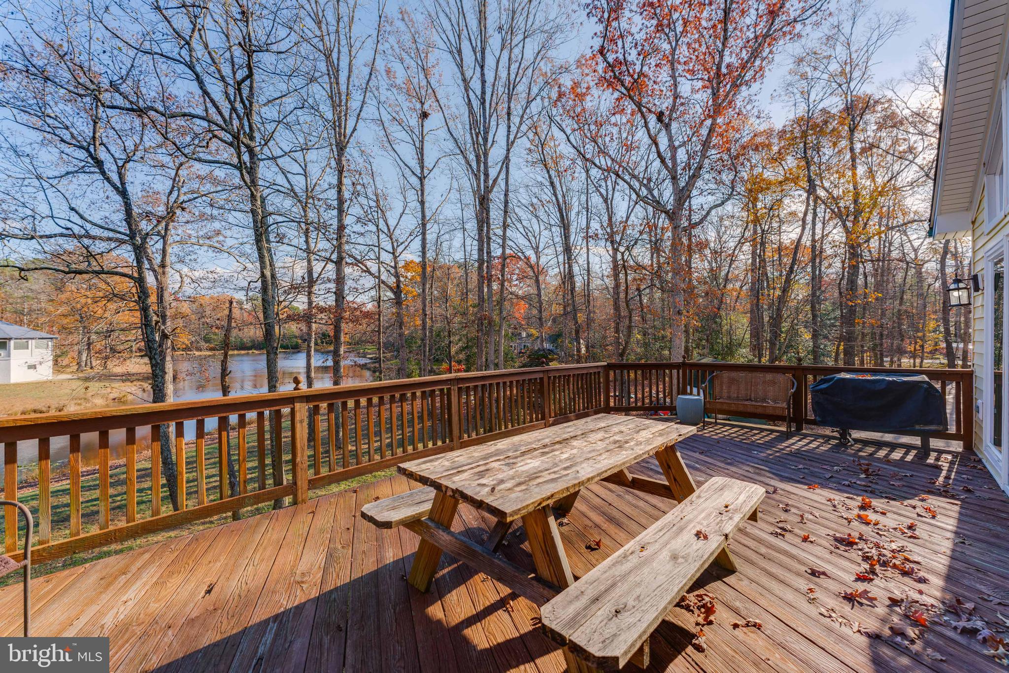 WILDEWOOD ORCHARD PARK - Residential