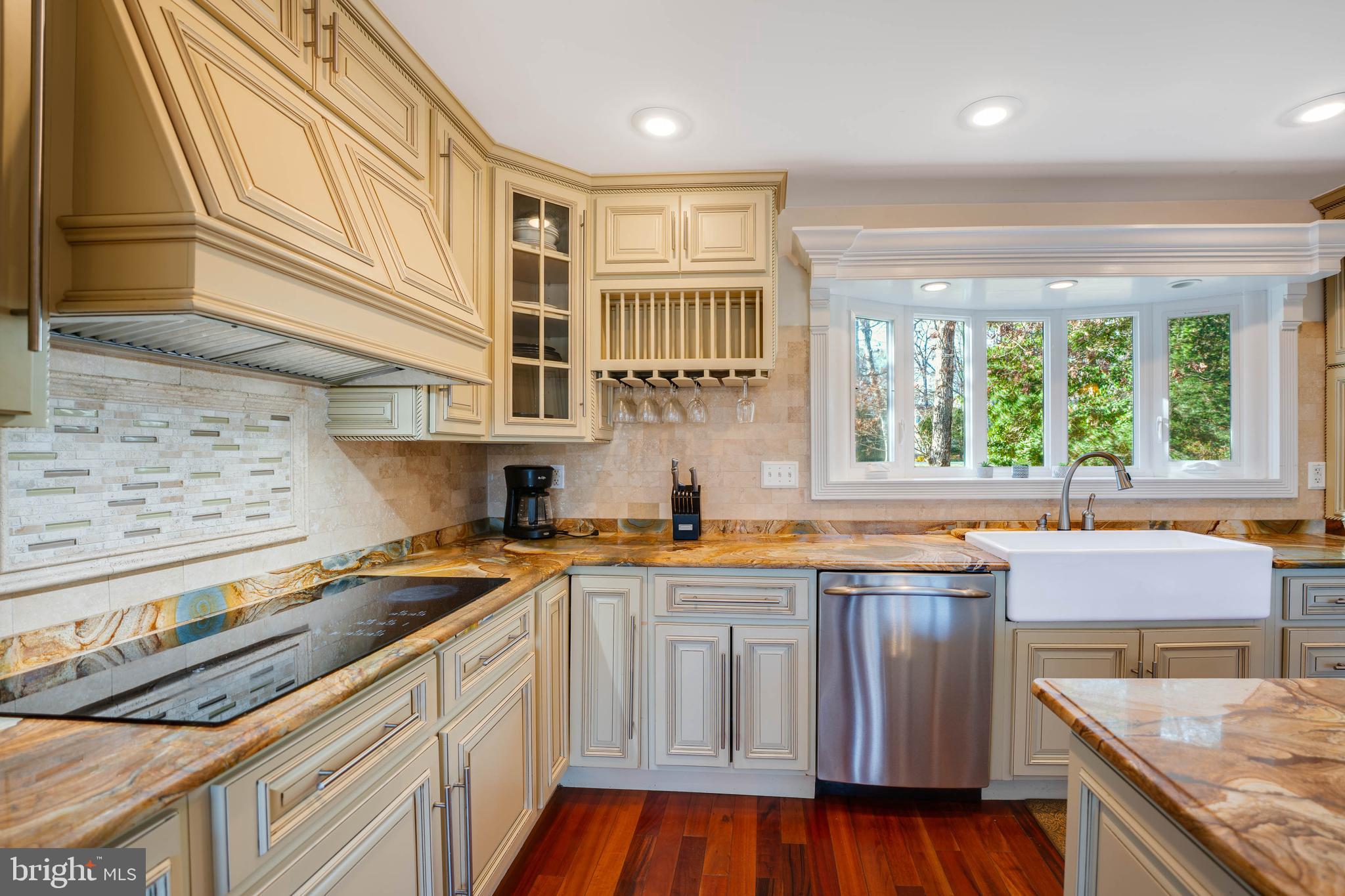 WILDEWOOD ORCHARD PARK - Residential