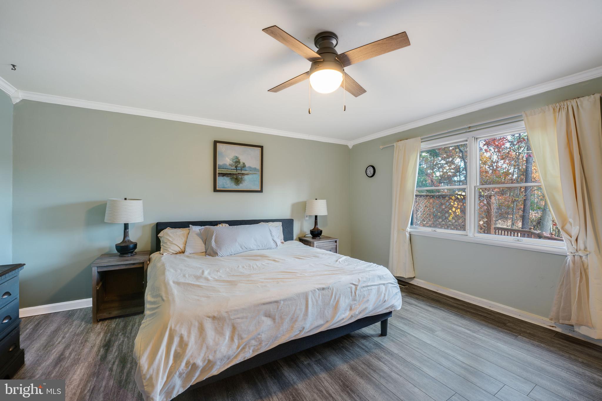 WILDEWOOD ORCHARD PARK - Residential