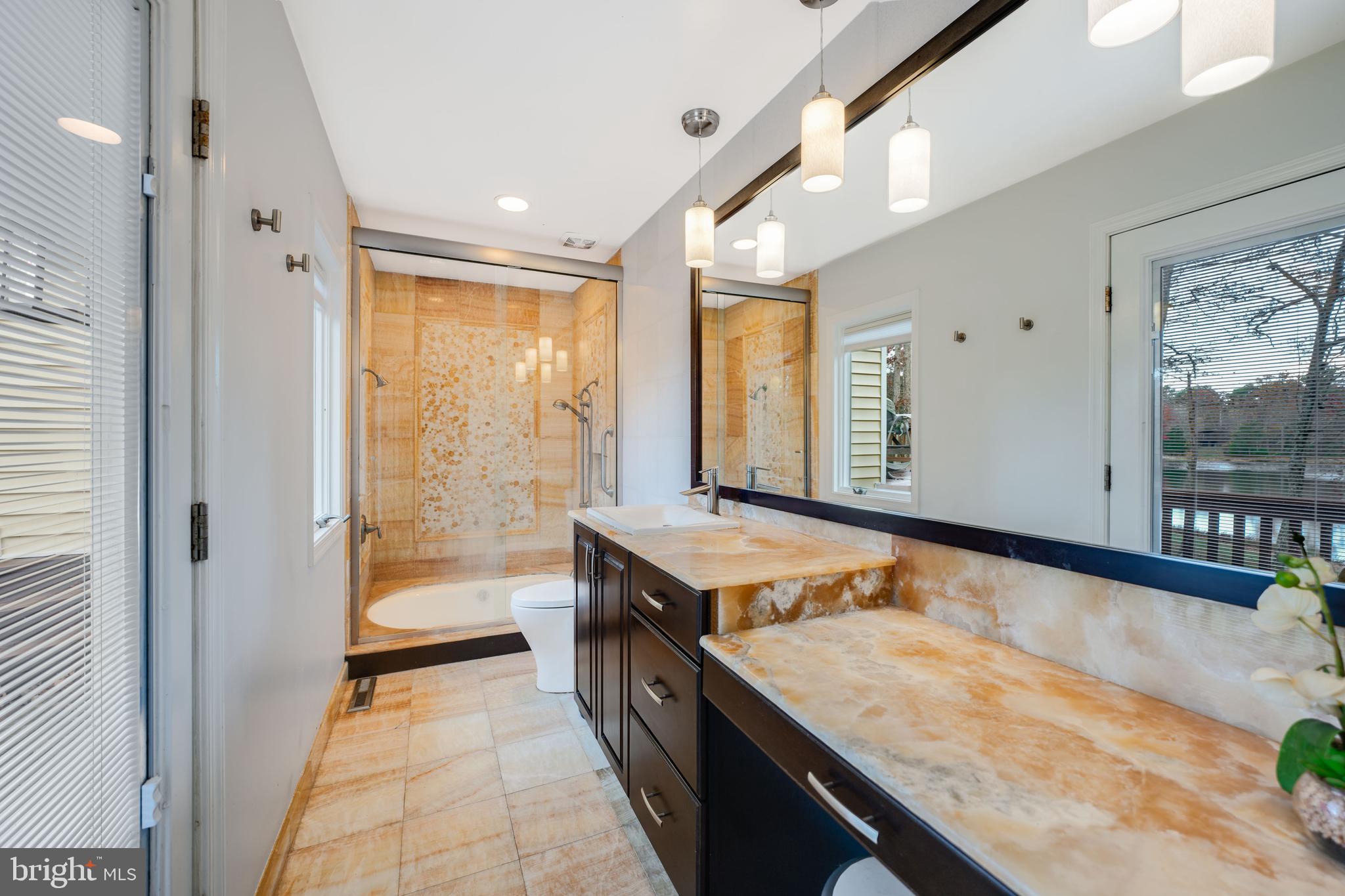 WILDEWOOD ORCHARD PARK - Residential