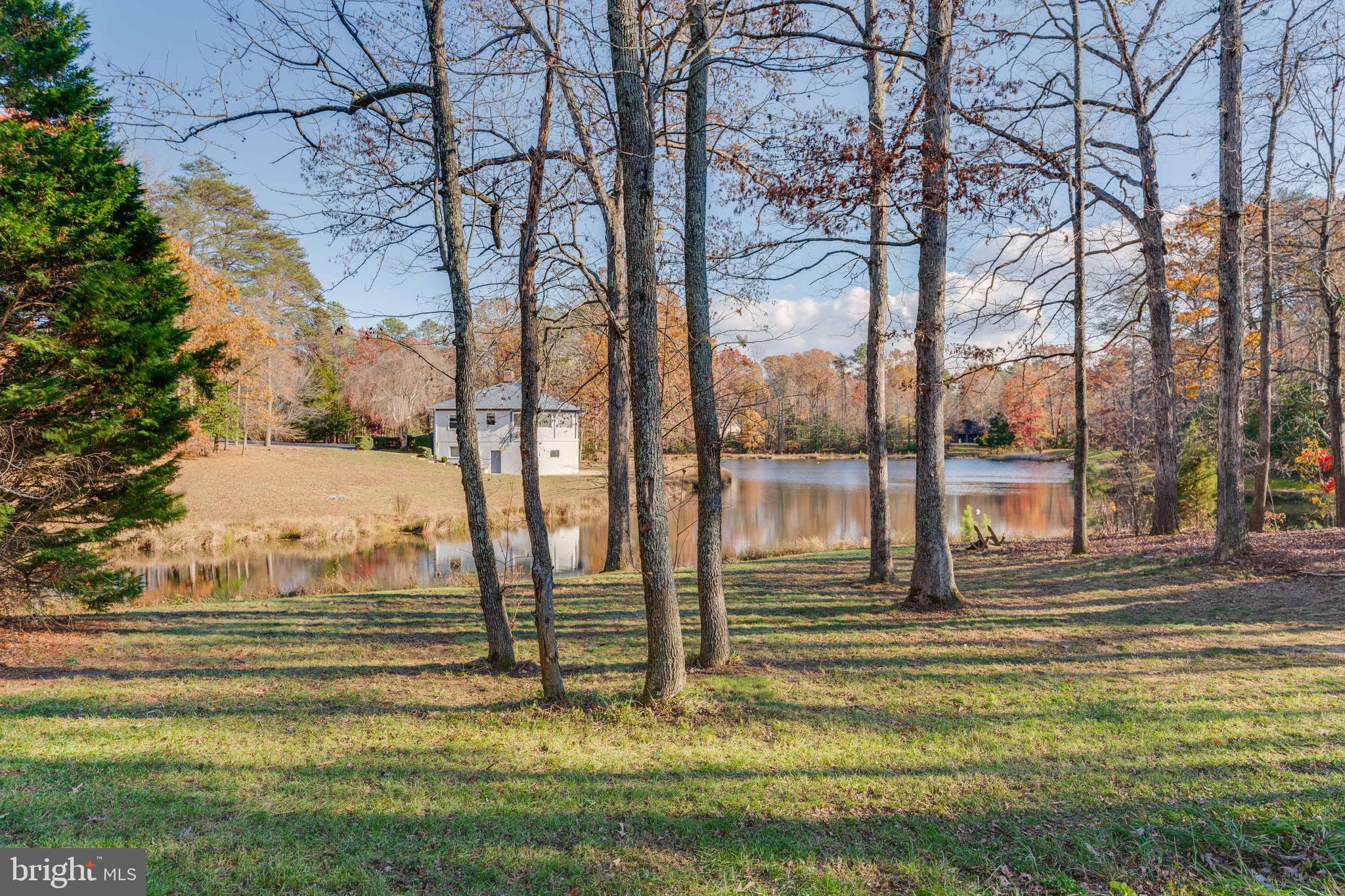 WILDEWOOD ORCHARD PARK - Residential