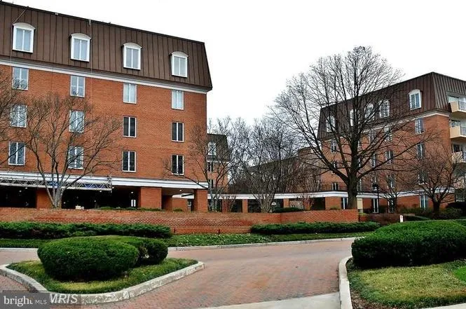 Additional image 2 of 8101 Connecticut Avenue Unit S-607, Chevy Chase, MD 20815