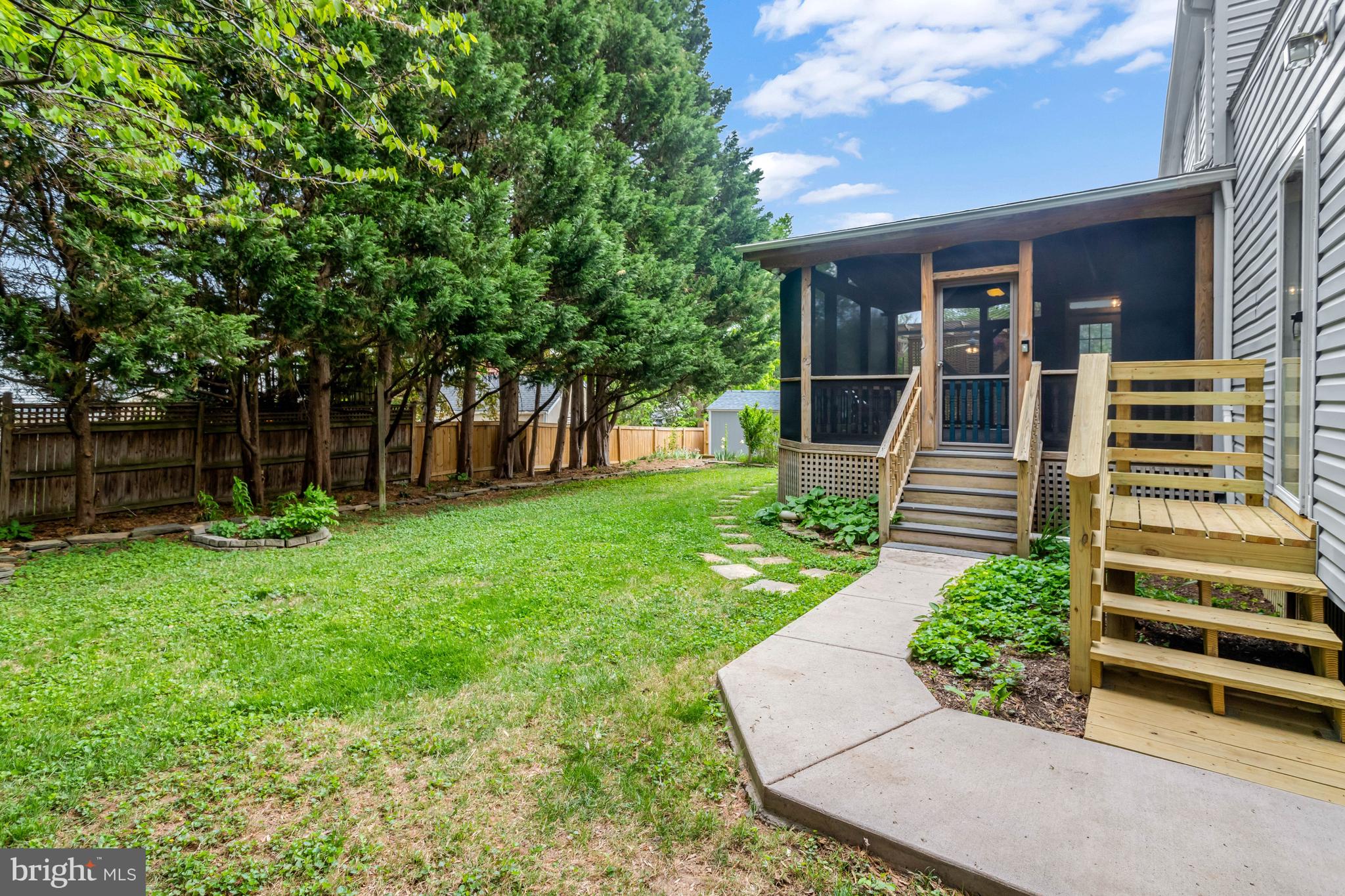 GREENWAY DOWNS - Residential