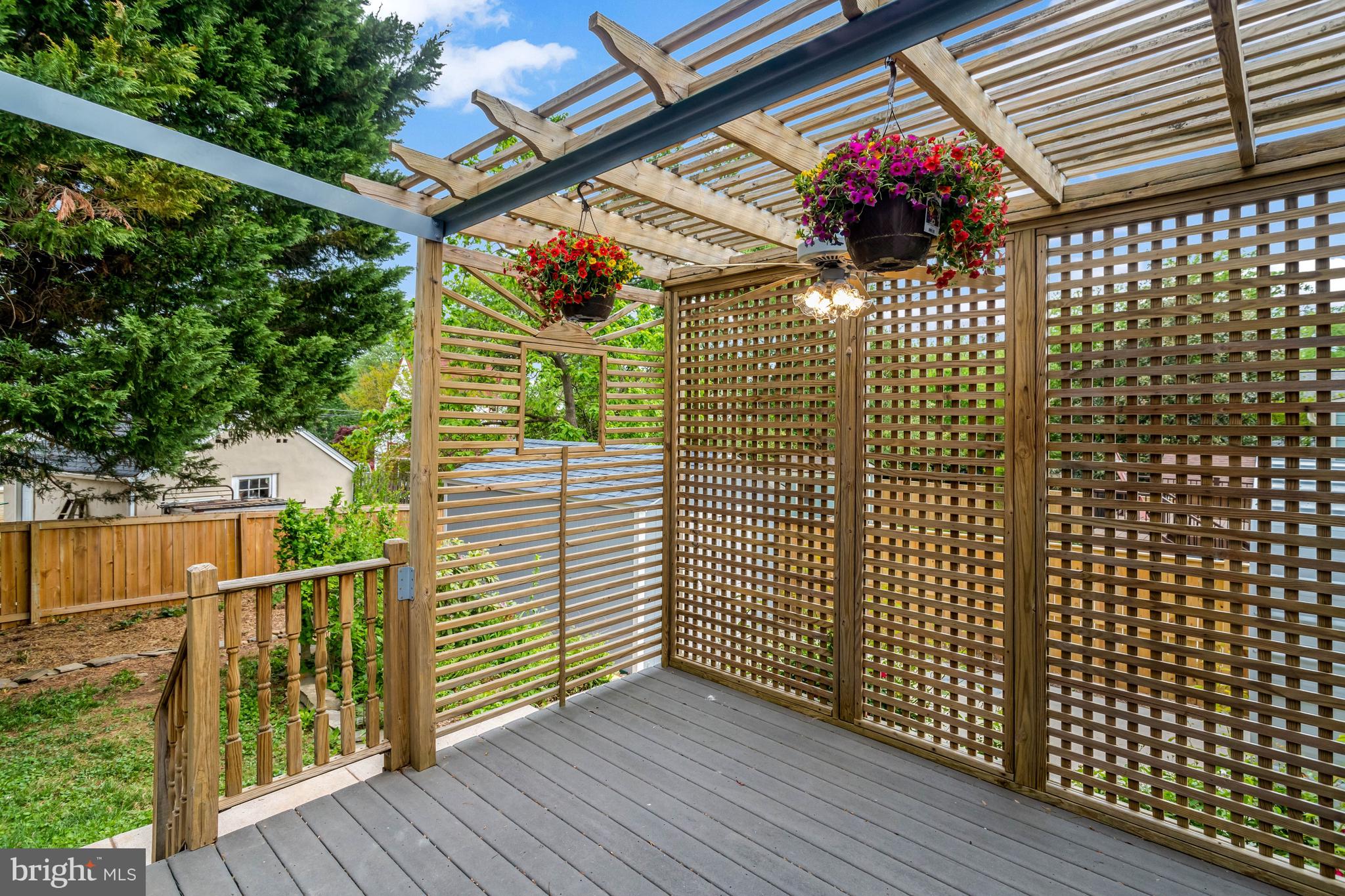 GREENWAY DOWNS - Residential