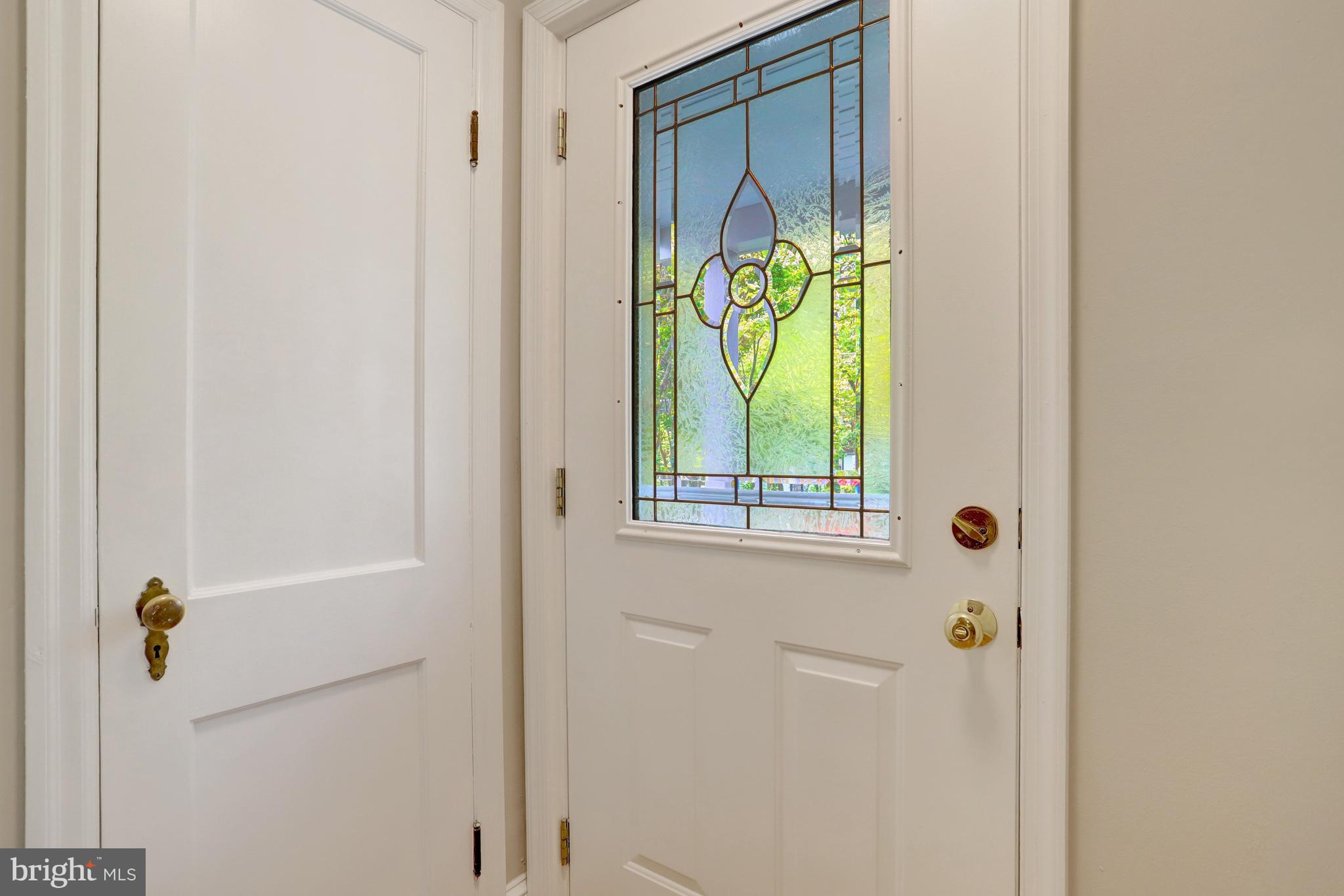 GREENWAY DOWNS - Residential