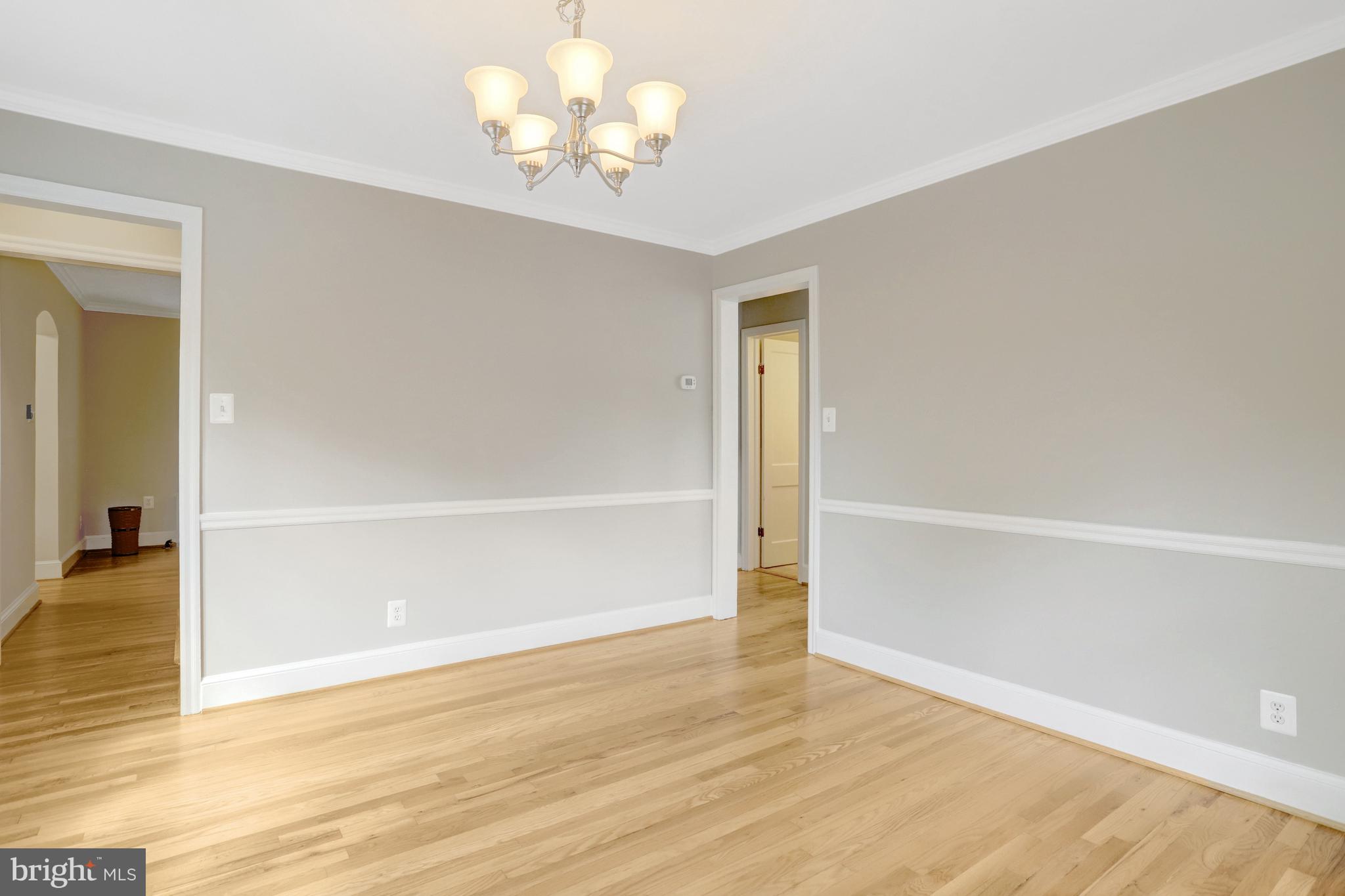 GREENWAY DOWNS - Residential