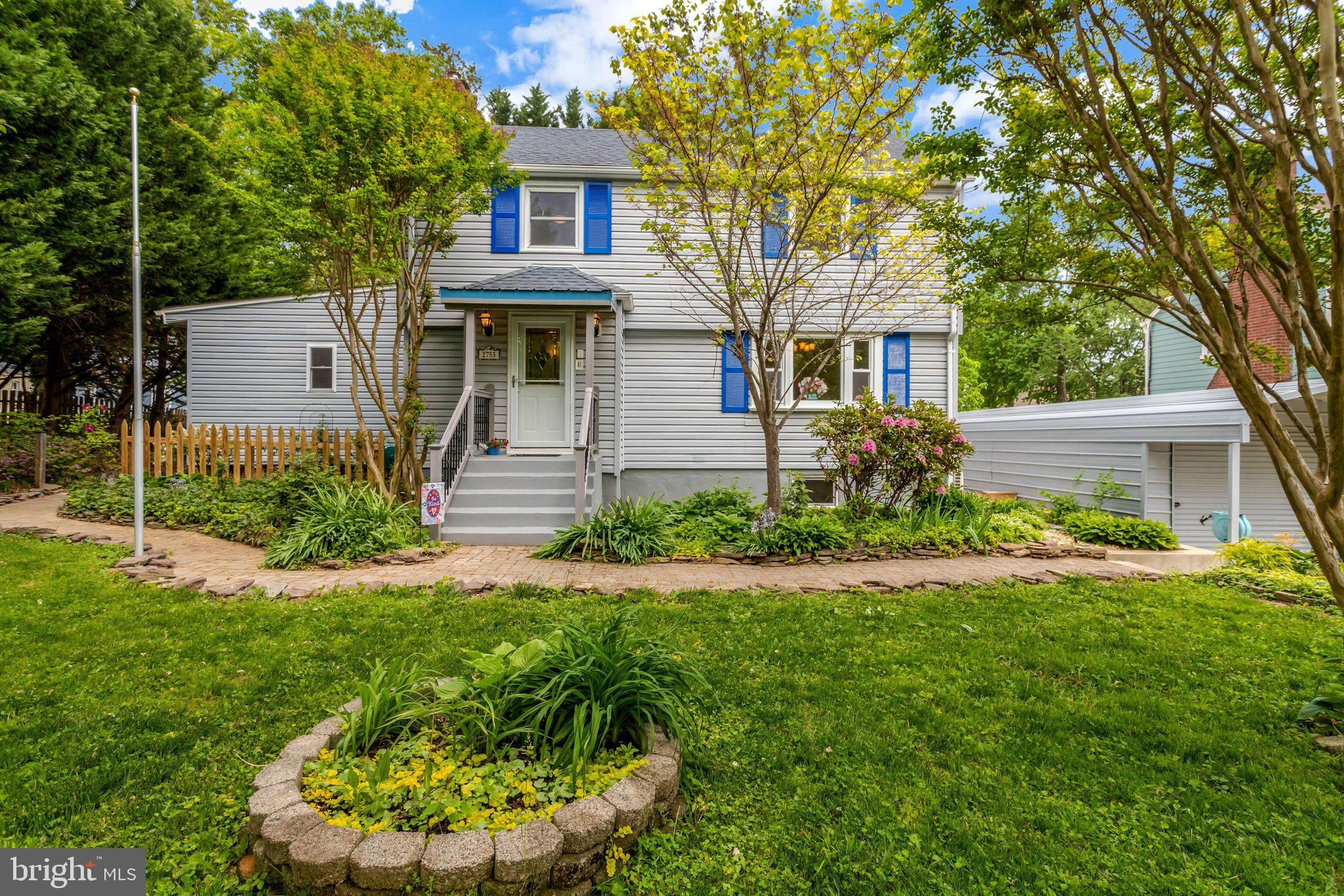 GREENWAY DOWNS - Residential