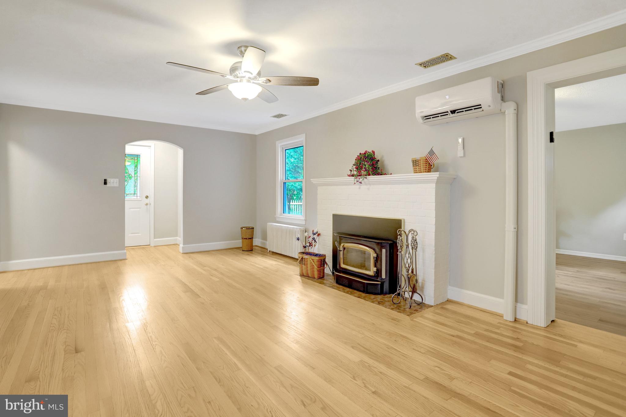 GREENWAY DOWNS - Residential