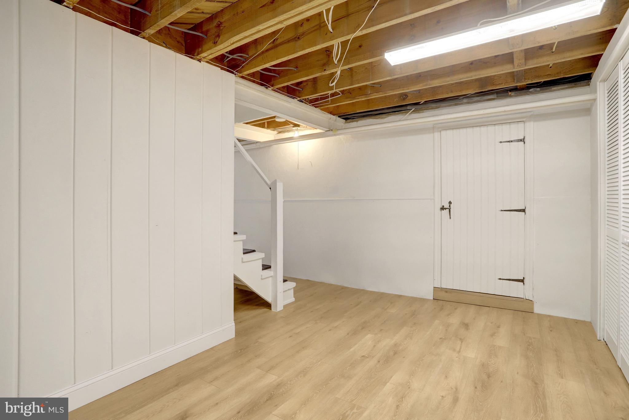 GREENWAY DOWNS - Residential