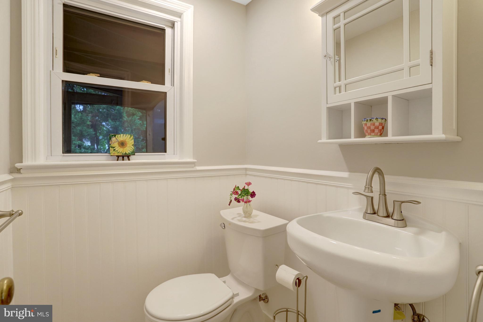 GREENWAY DOWNS - Residential