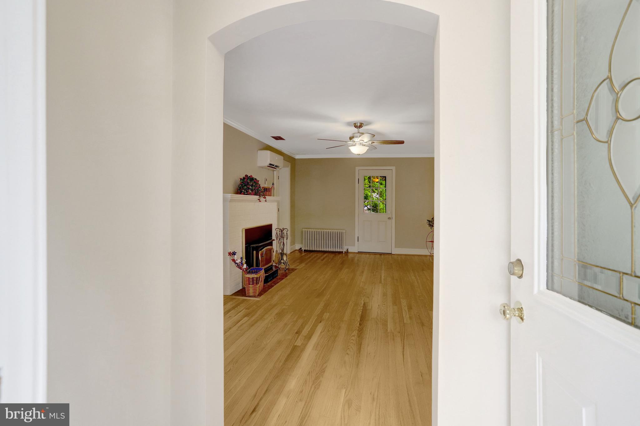 GREENWAY DOWNS - Residential