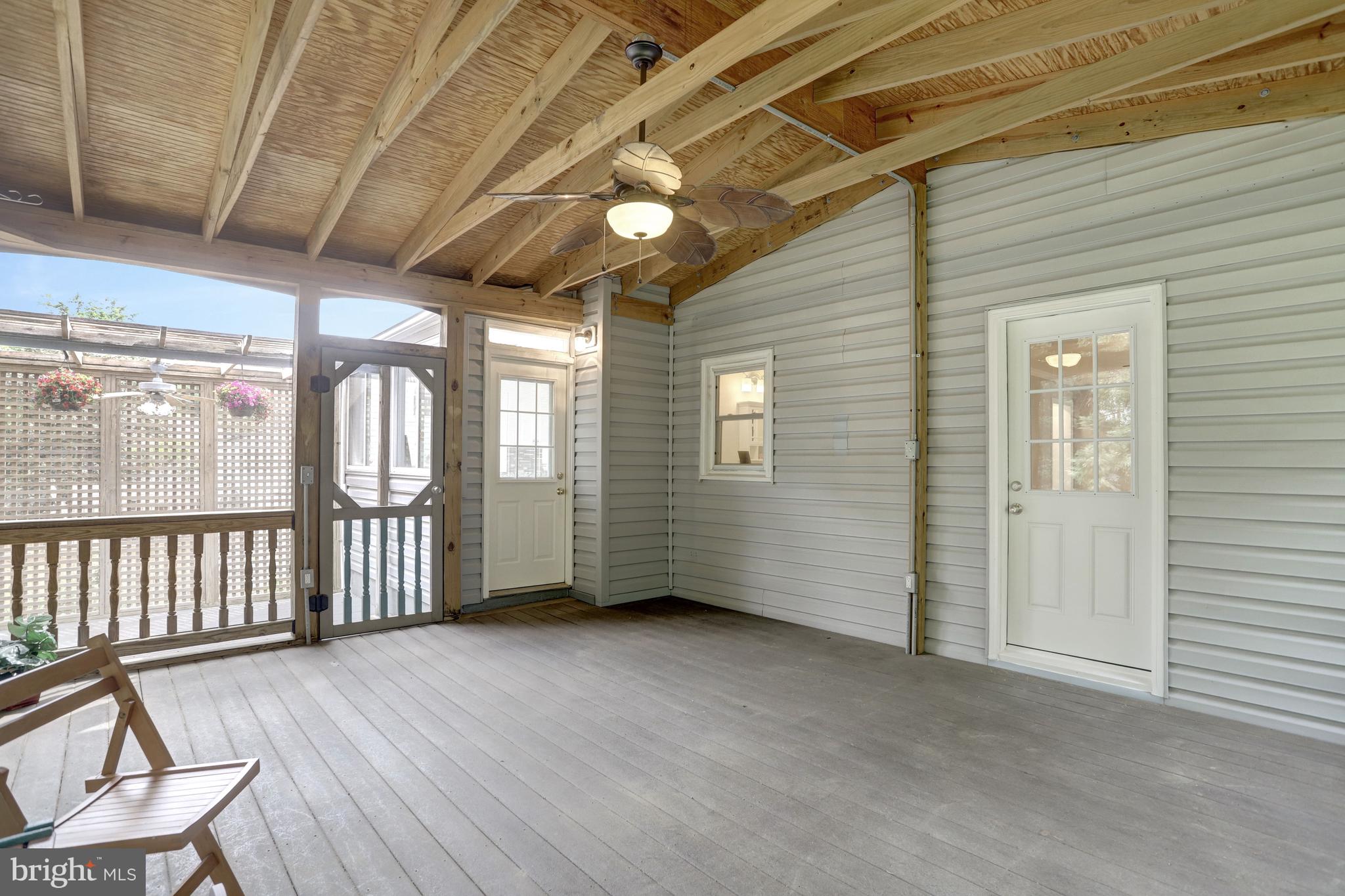 GREENWAY DOWNS - Residential