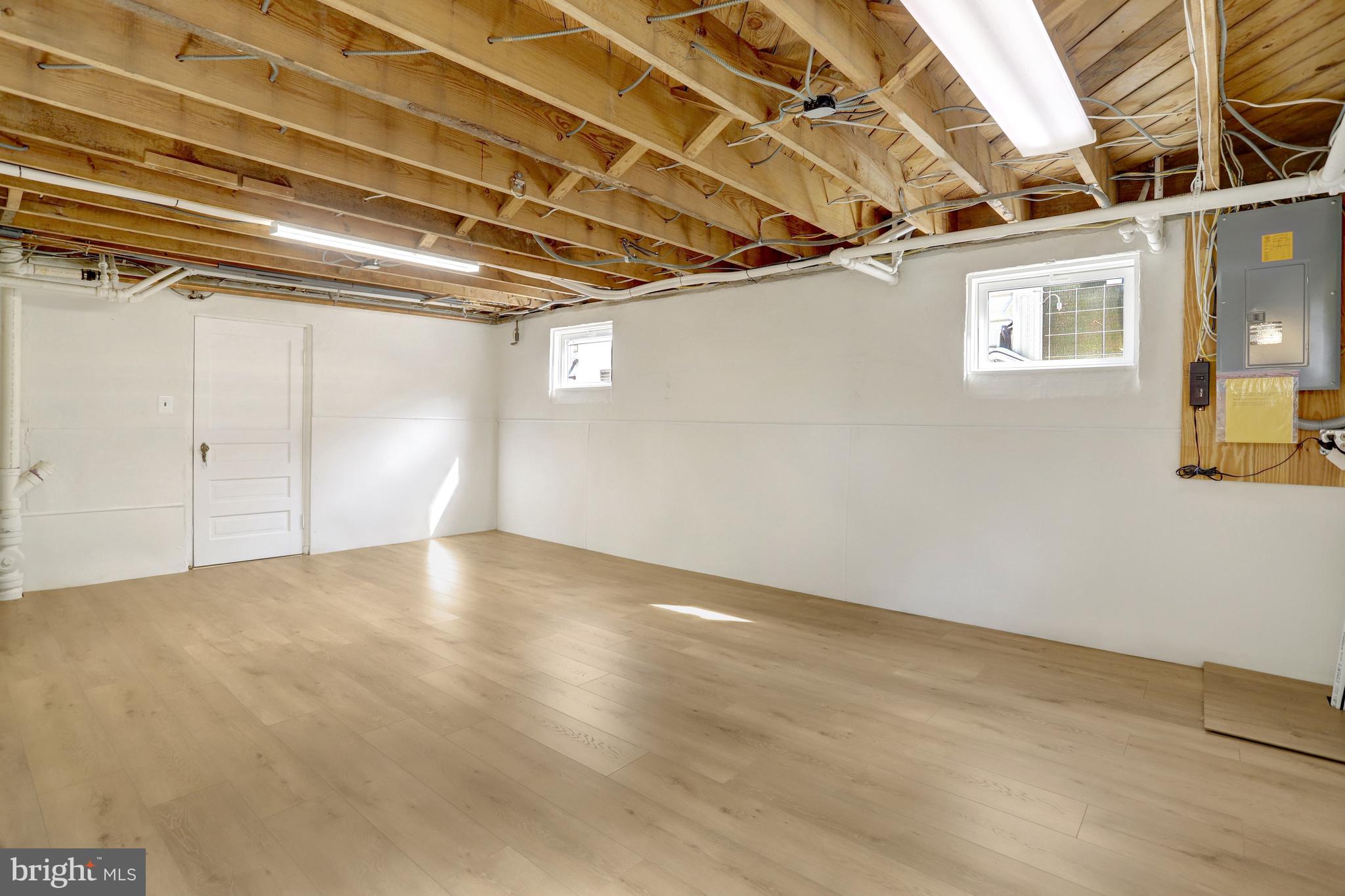 GREENWAY DOWNS - Residential