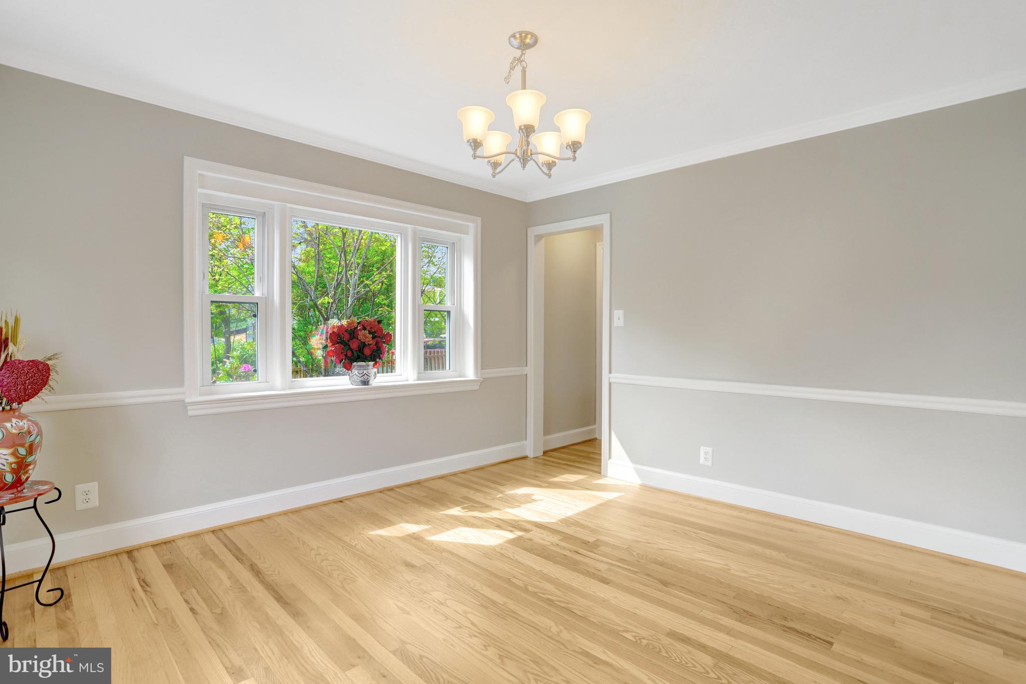 GREENWAY DOWNS - Residential