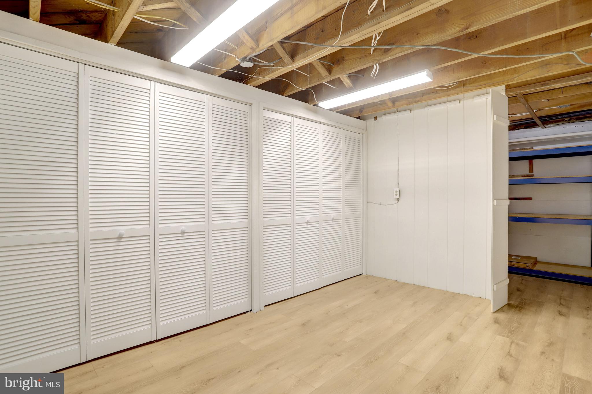 GREENWAY DOWNS - Residential