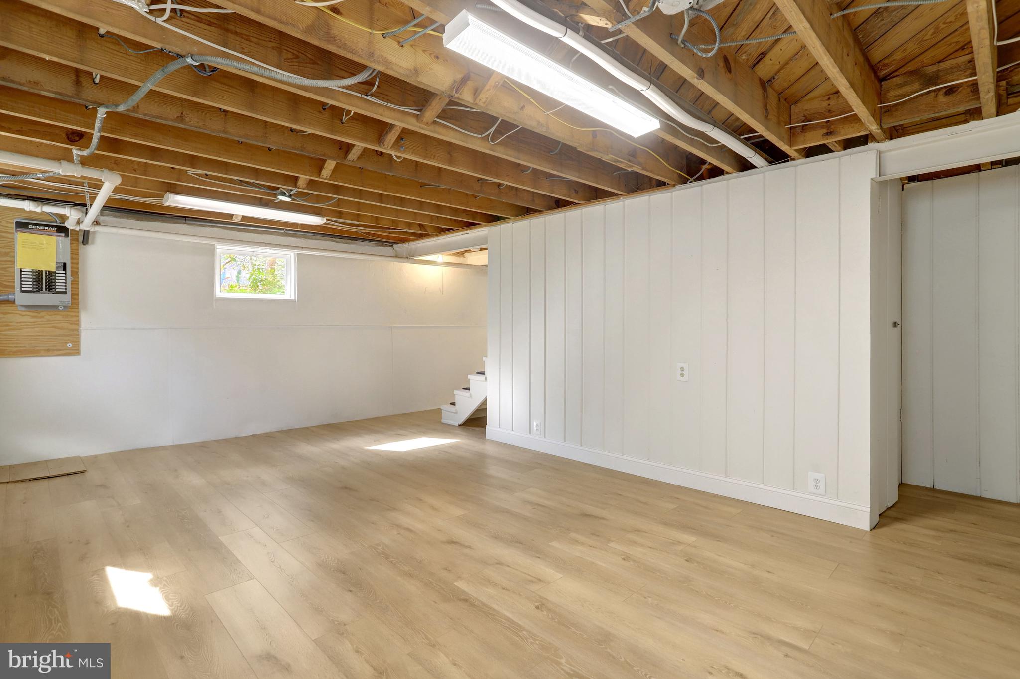 GREENWAY DOWNS - Residential