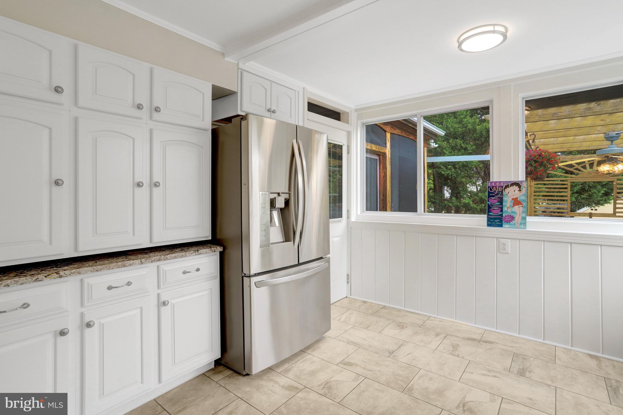 GREENWAY DOWNS - Residential